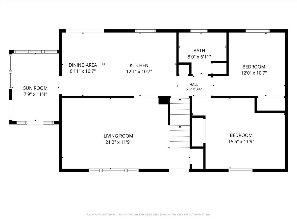 main property photo 2