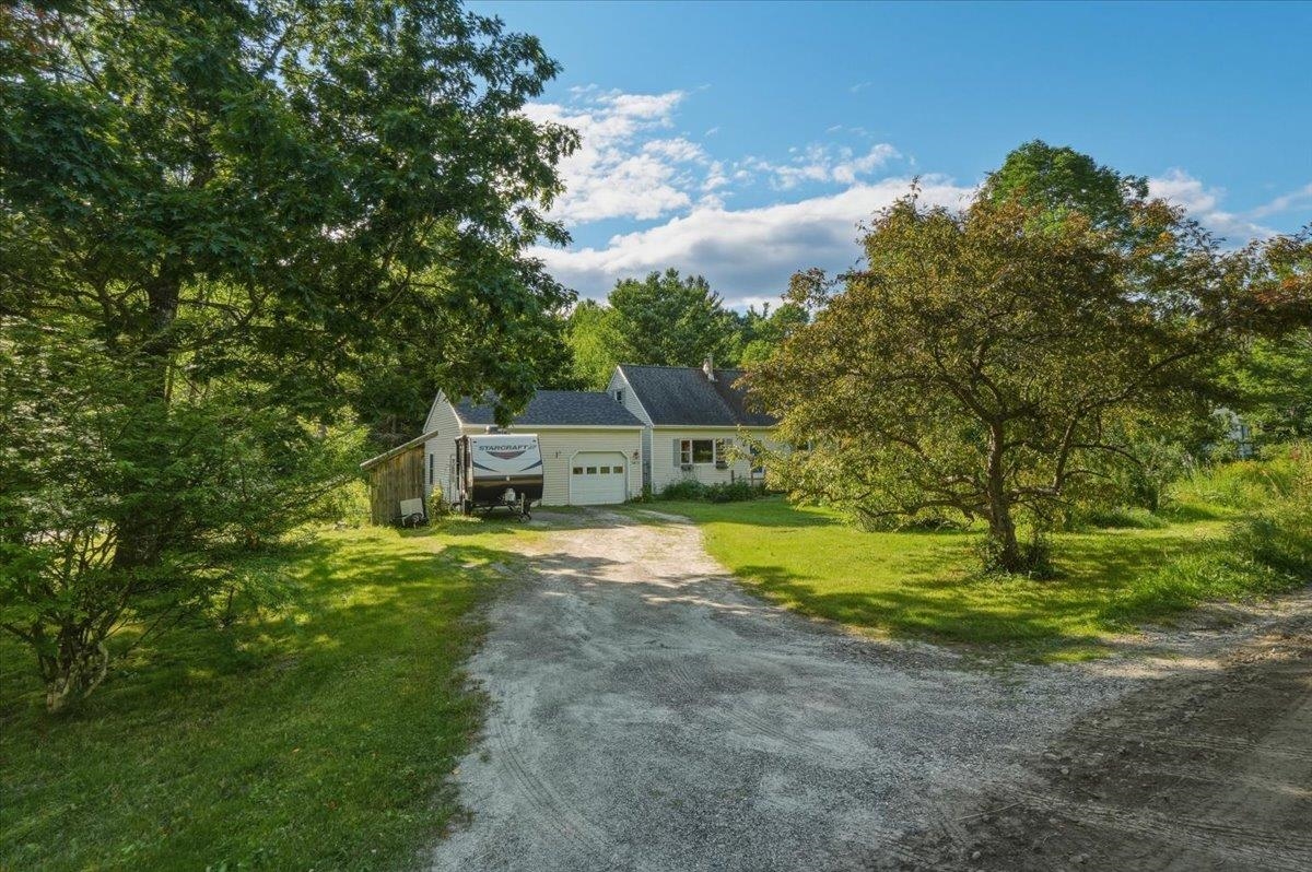 main property photo 42