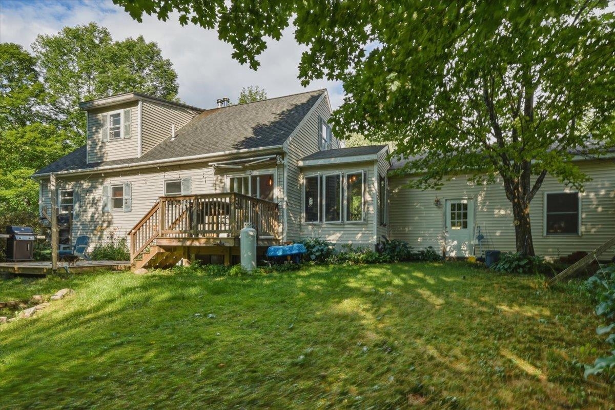 main property photo 44