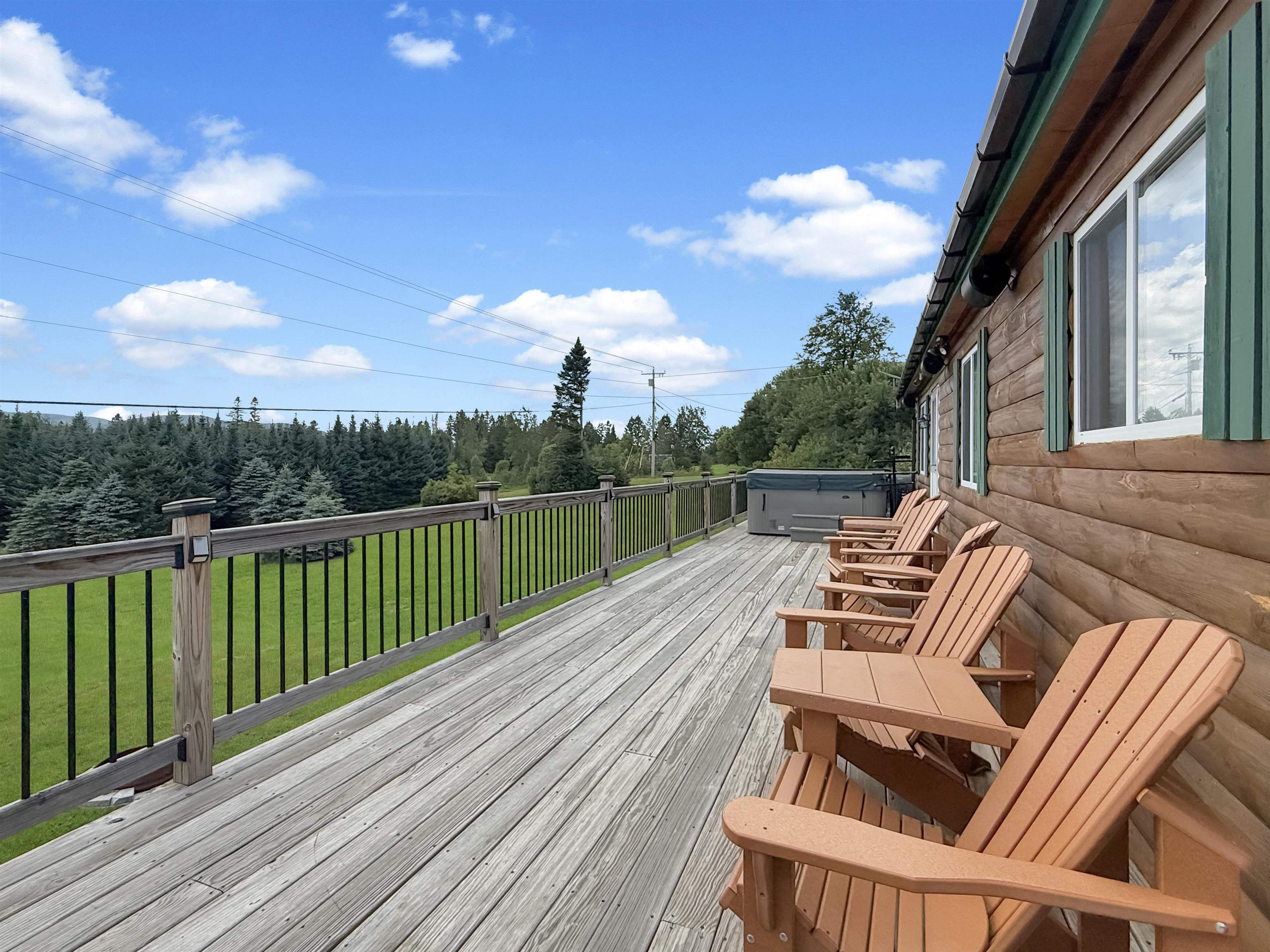 main property photo 42