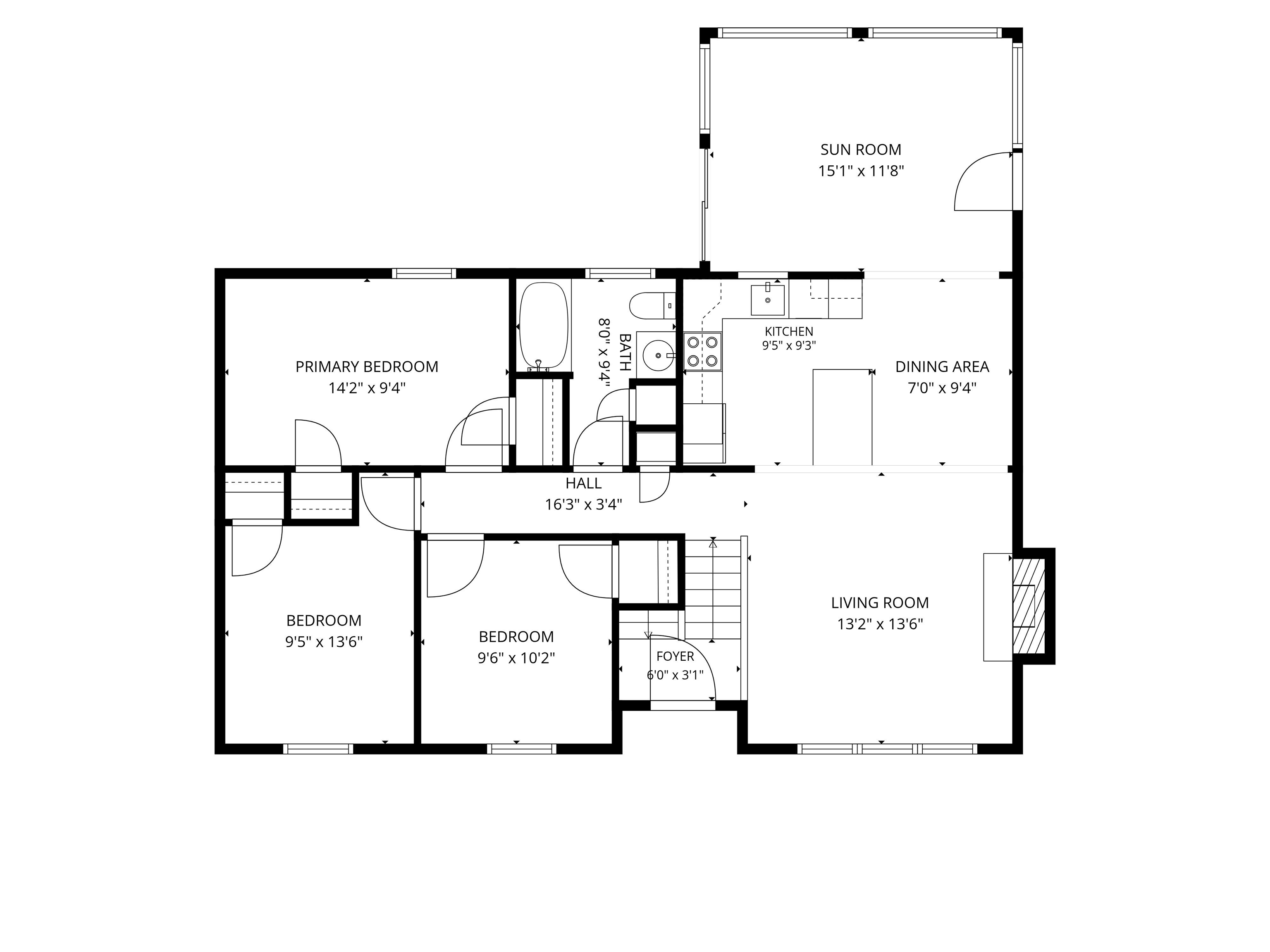 main property photo 31