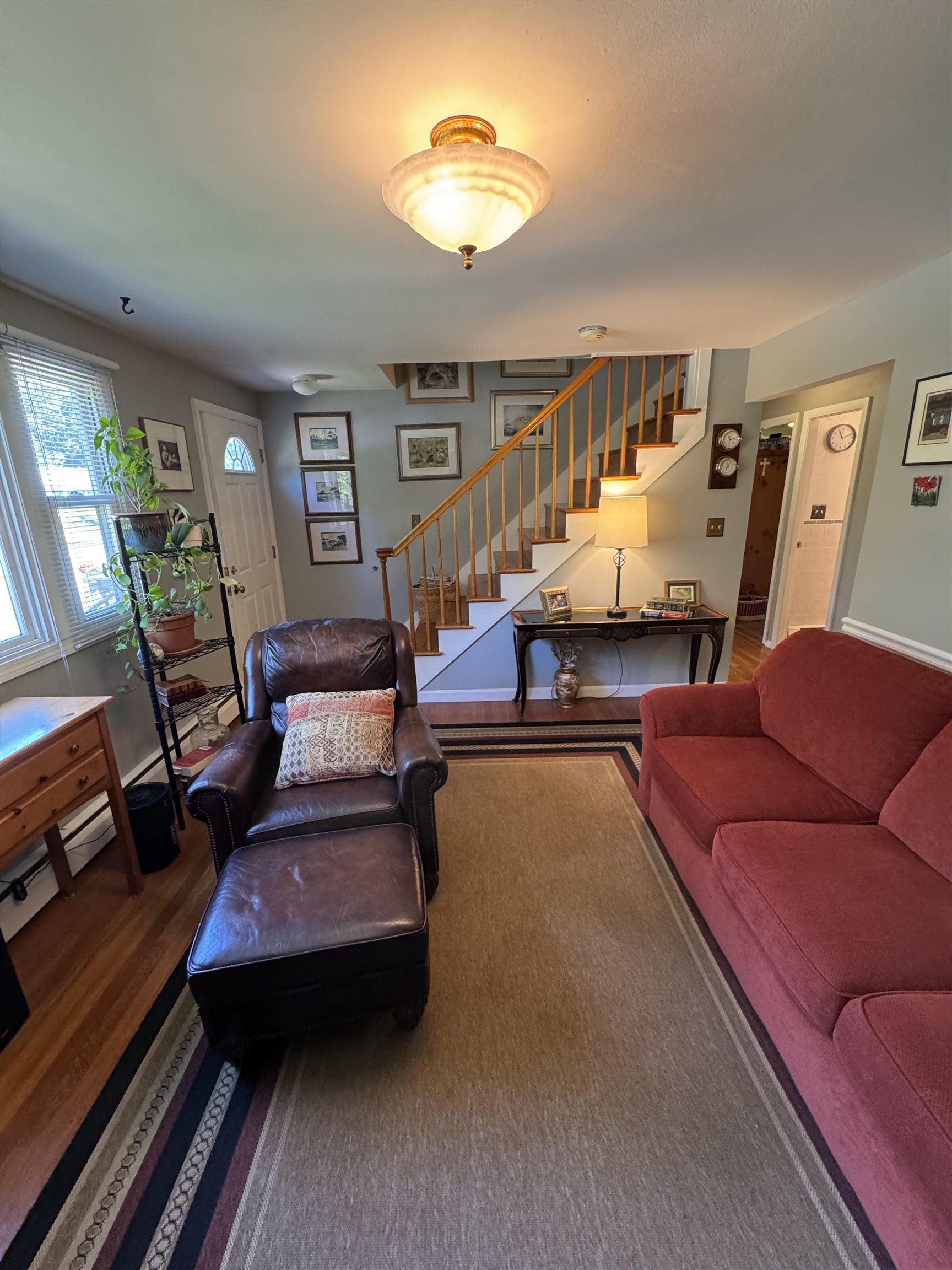 main property photo 29