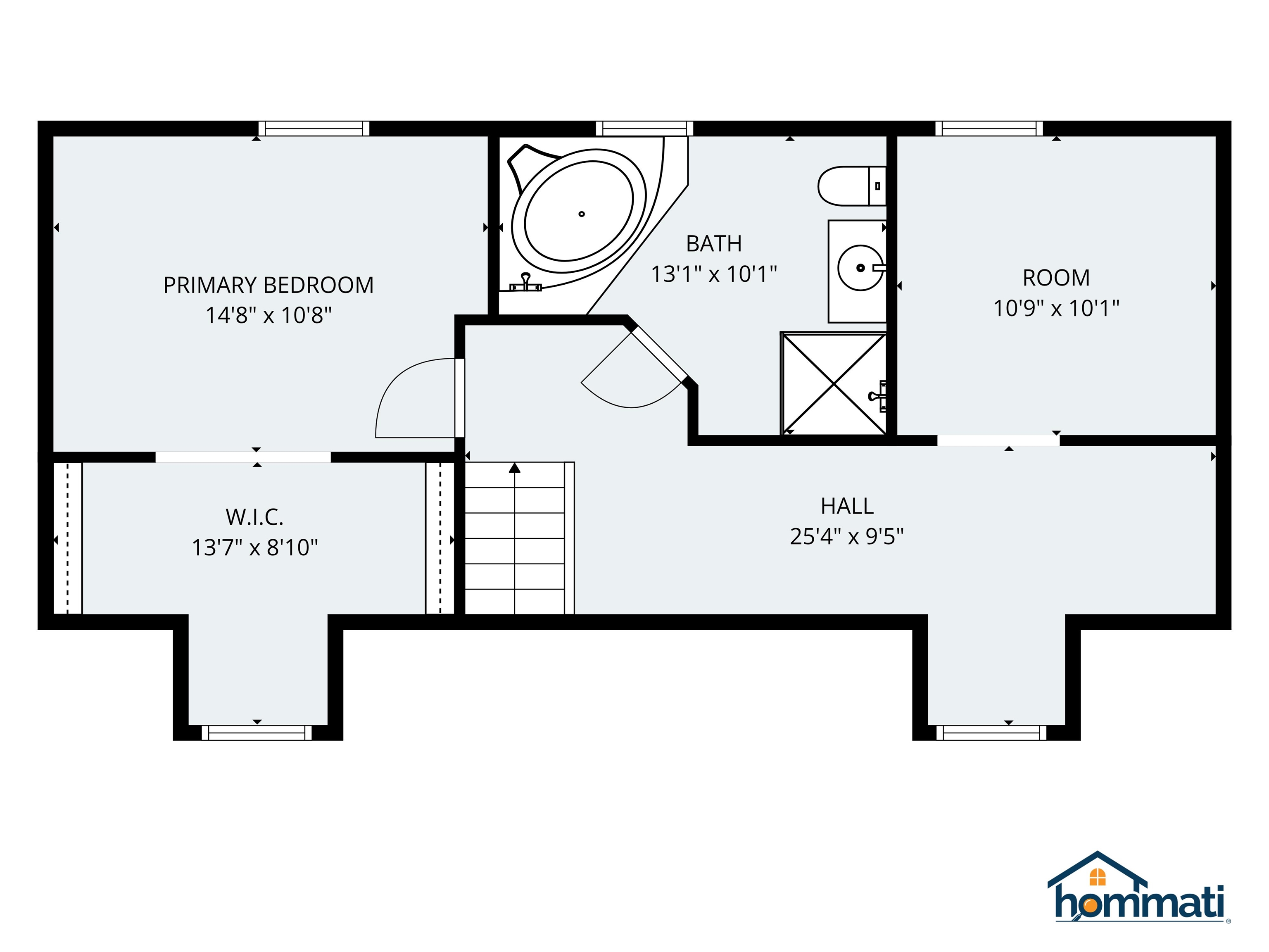 main property photo 22