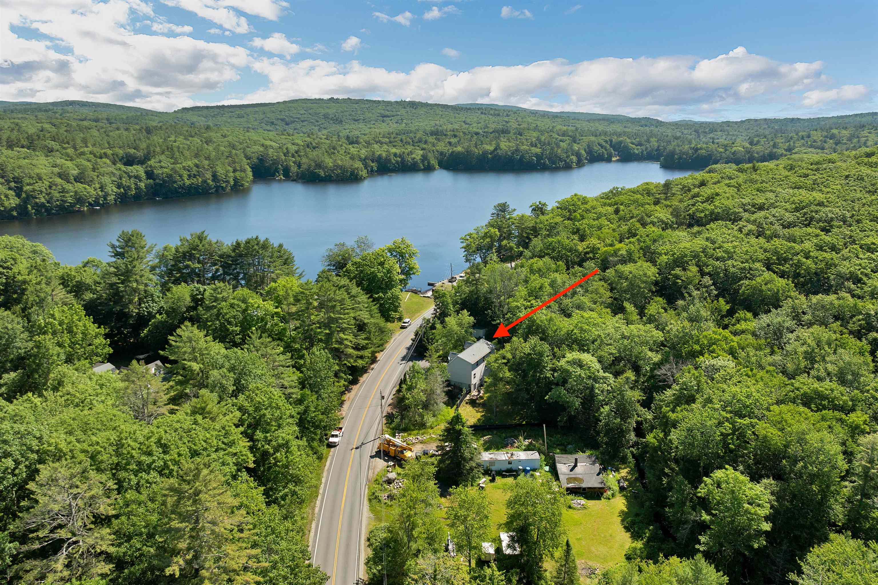 main property photo 51