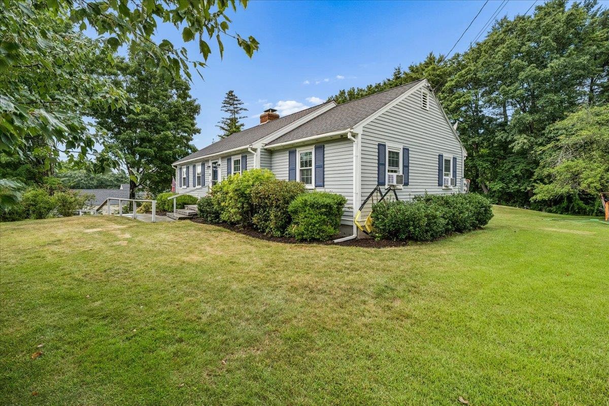main property photo 40
