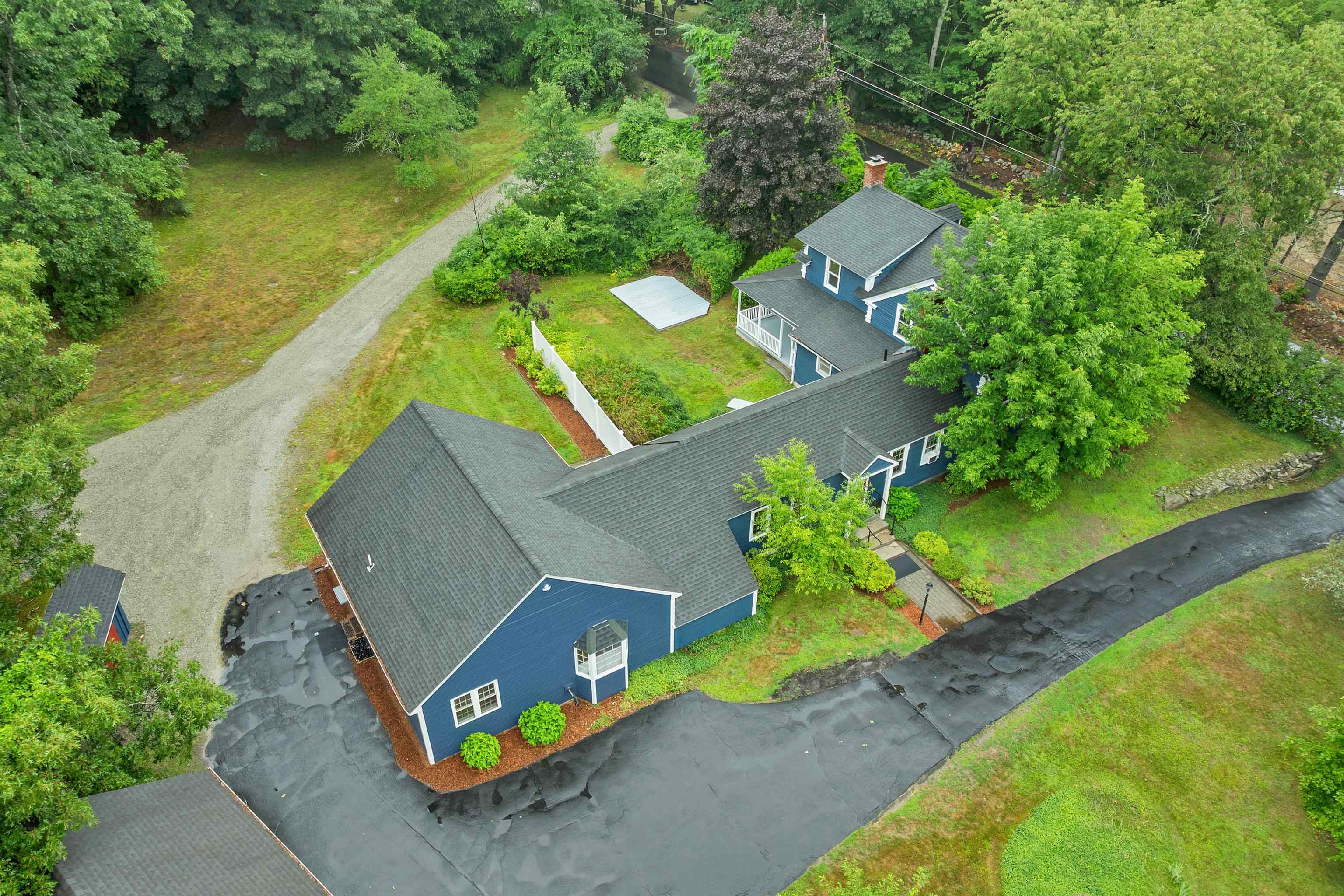 main property photo 42