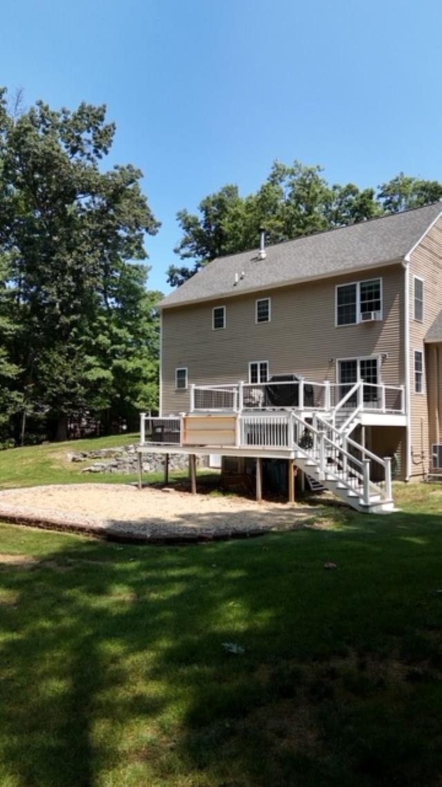 main property photo 37