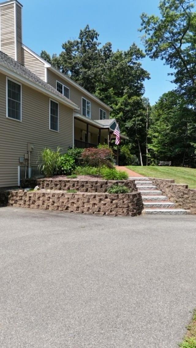 main property photo 41