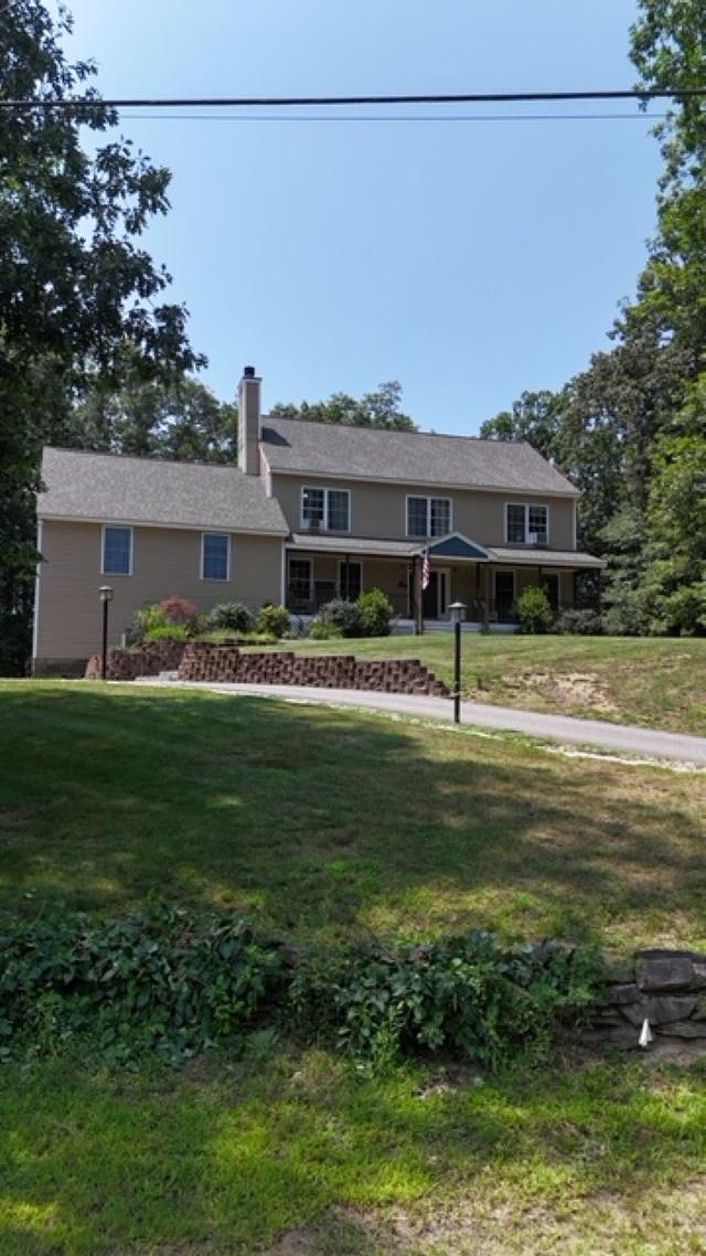 main property photo 42
