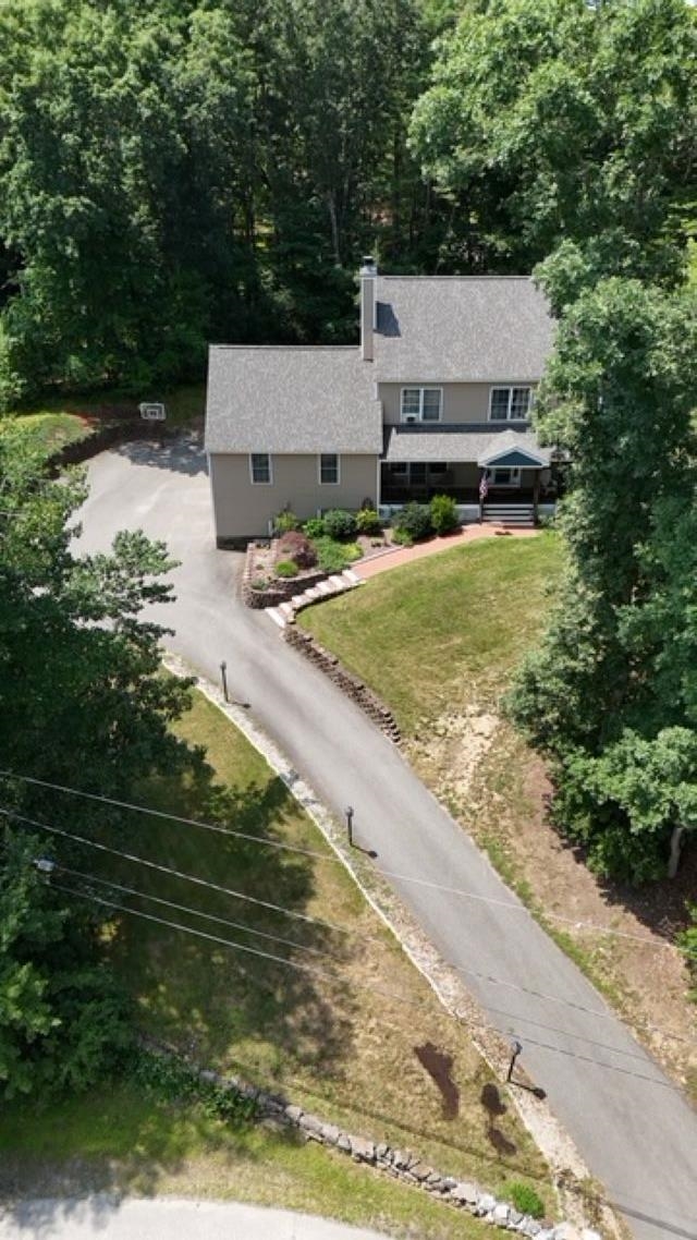main property photo 45
