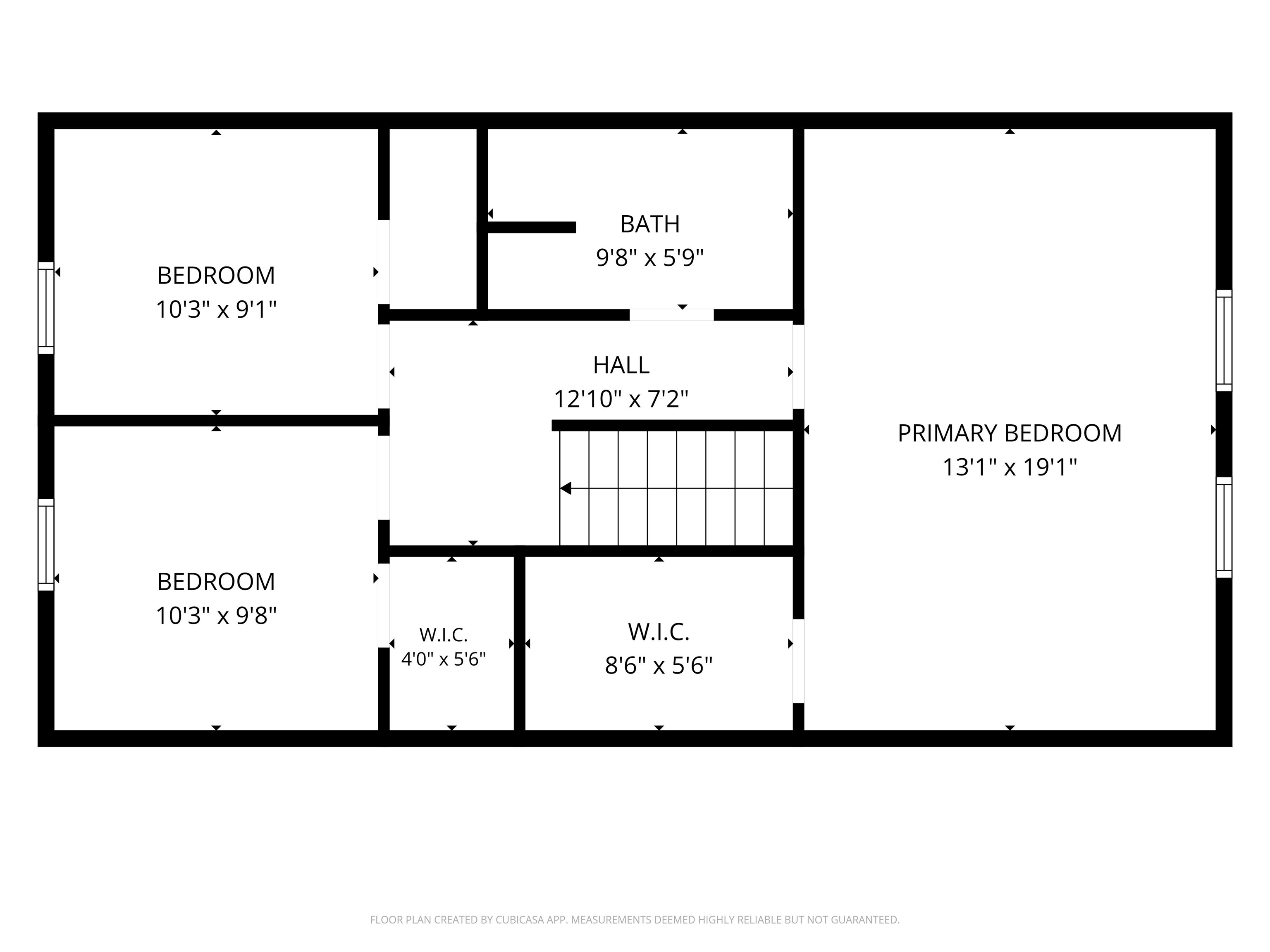 main property photo 47
