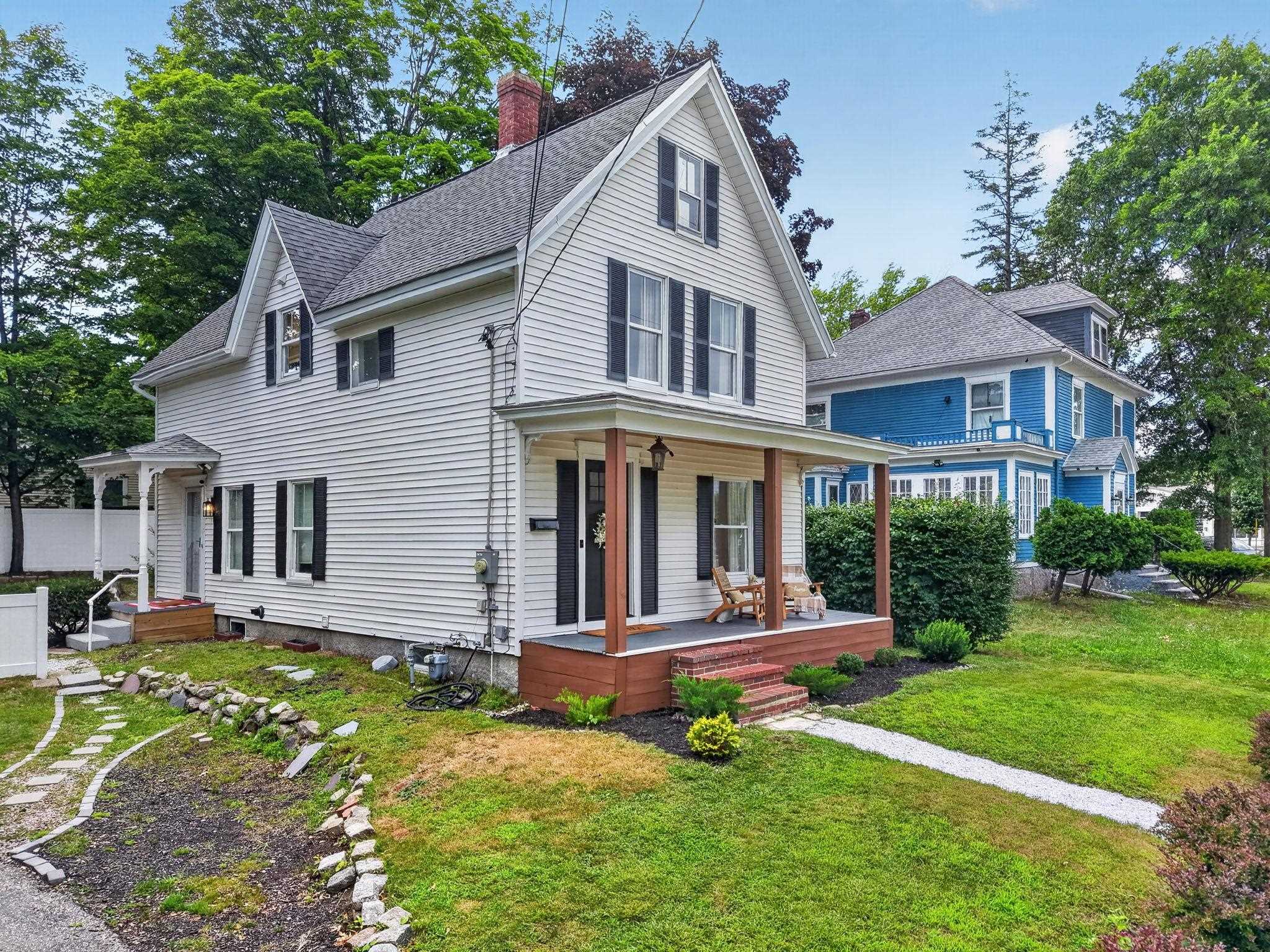 main property photo 3
