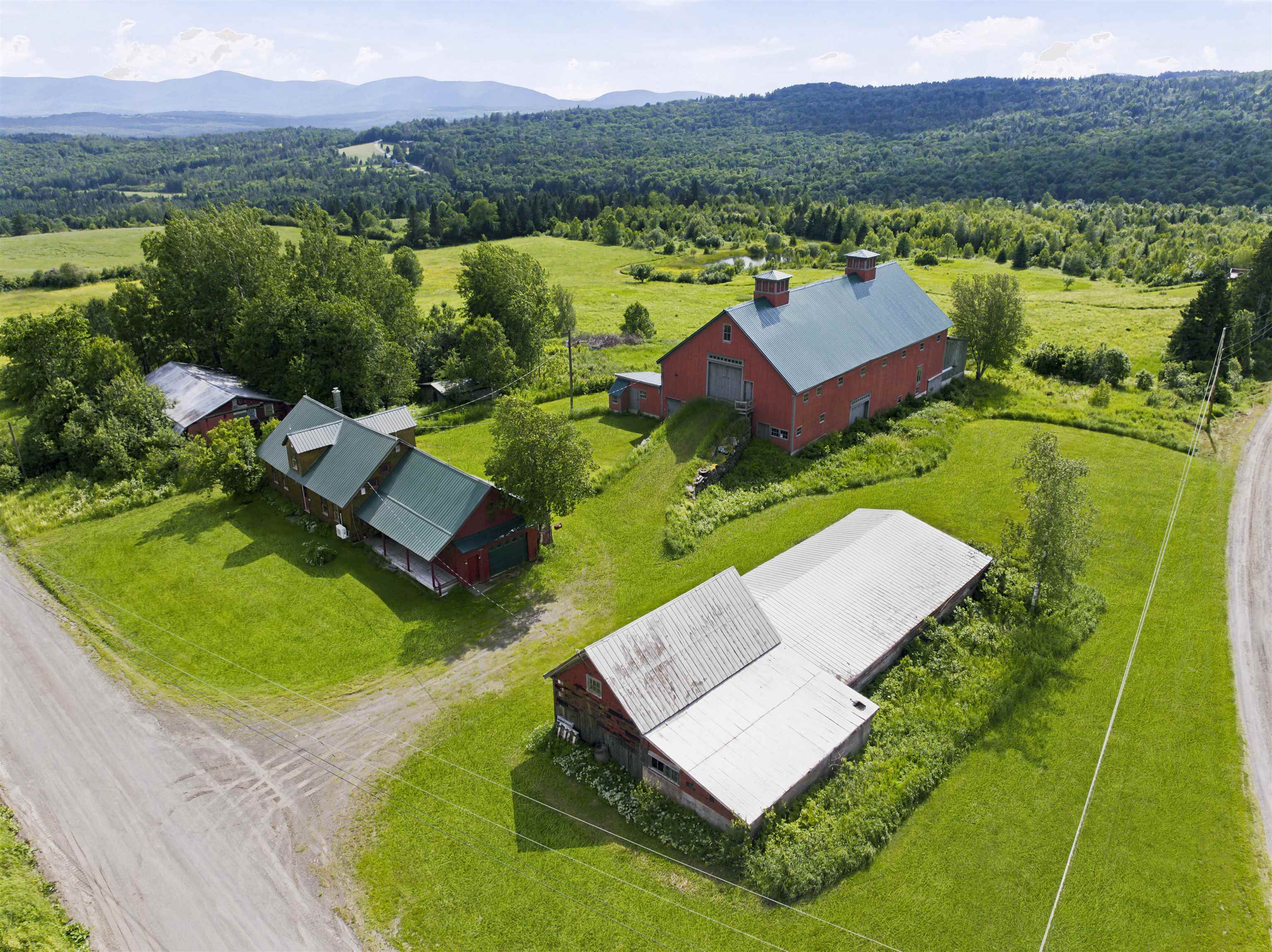 main property photo 57