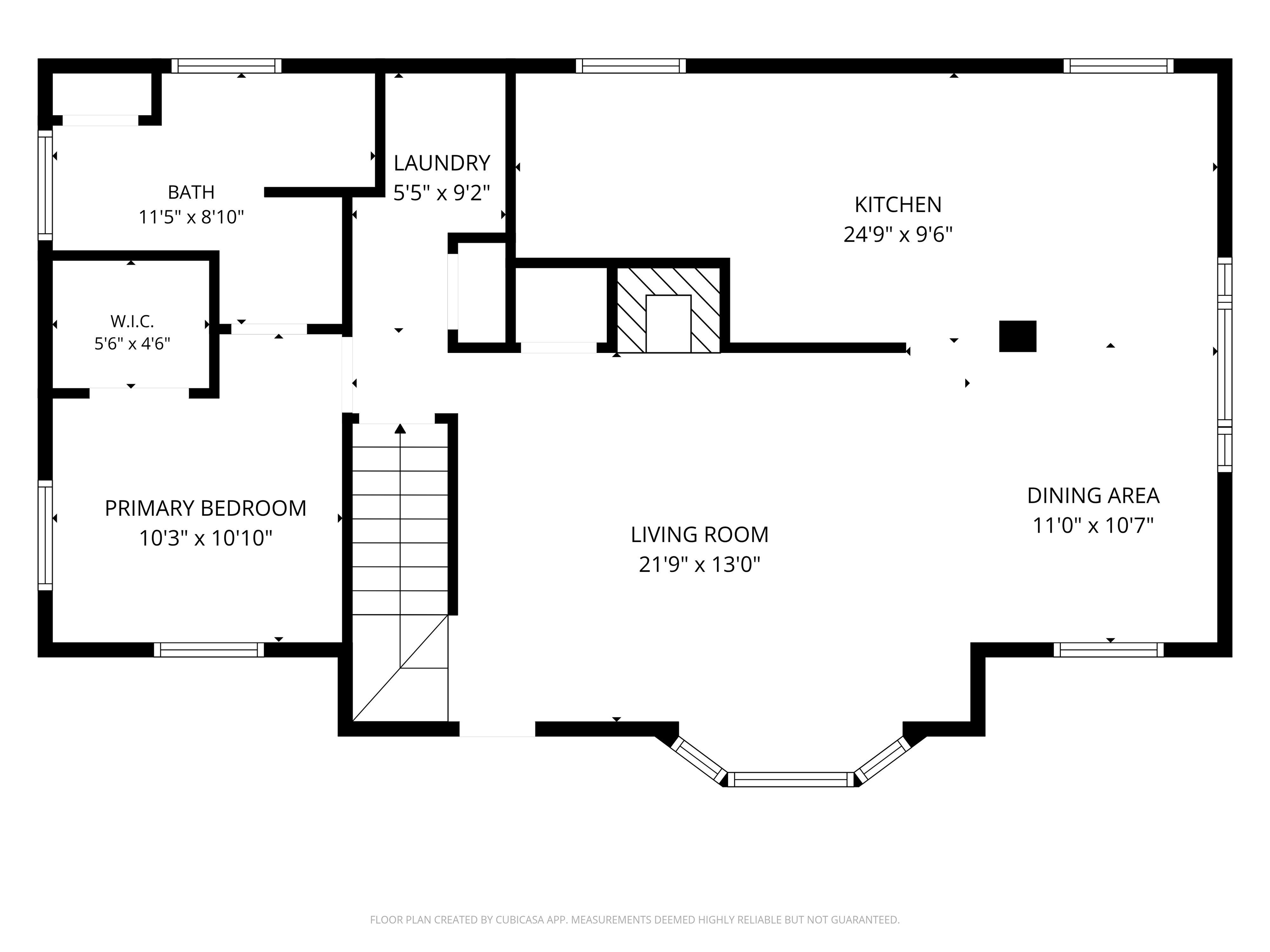 main property photo 44