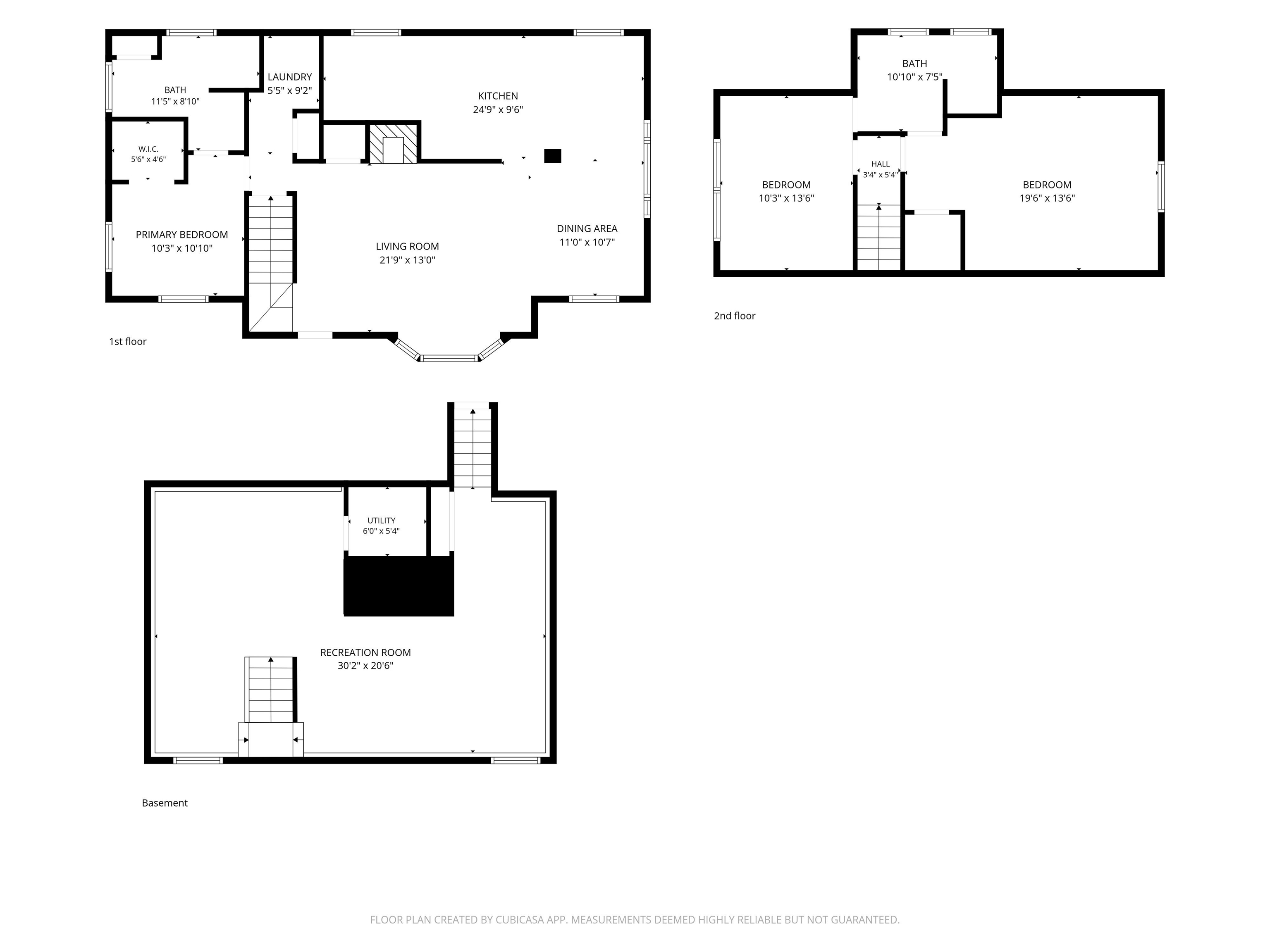 main property photo 46