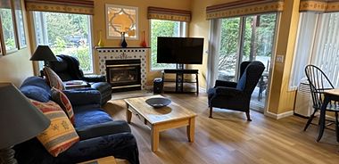 image of property with 2 Bed | 2 Bath | 1,100 Sqft
