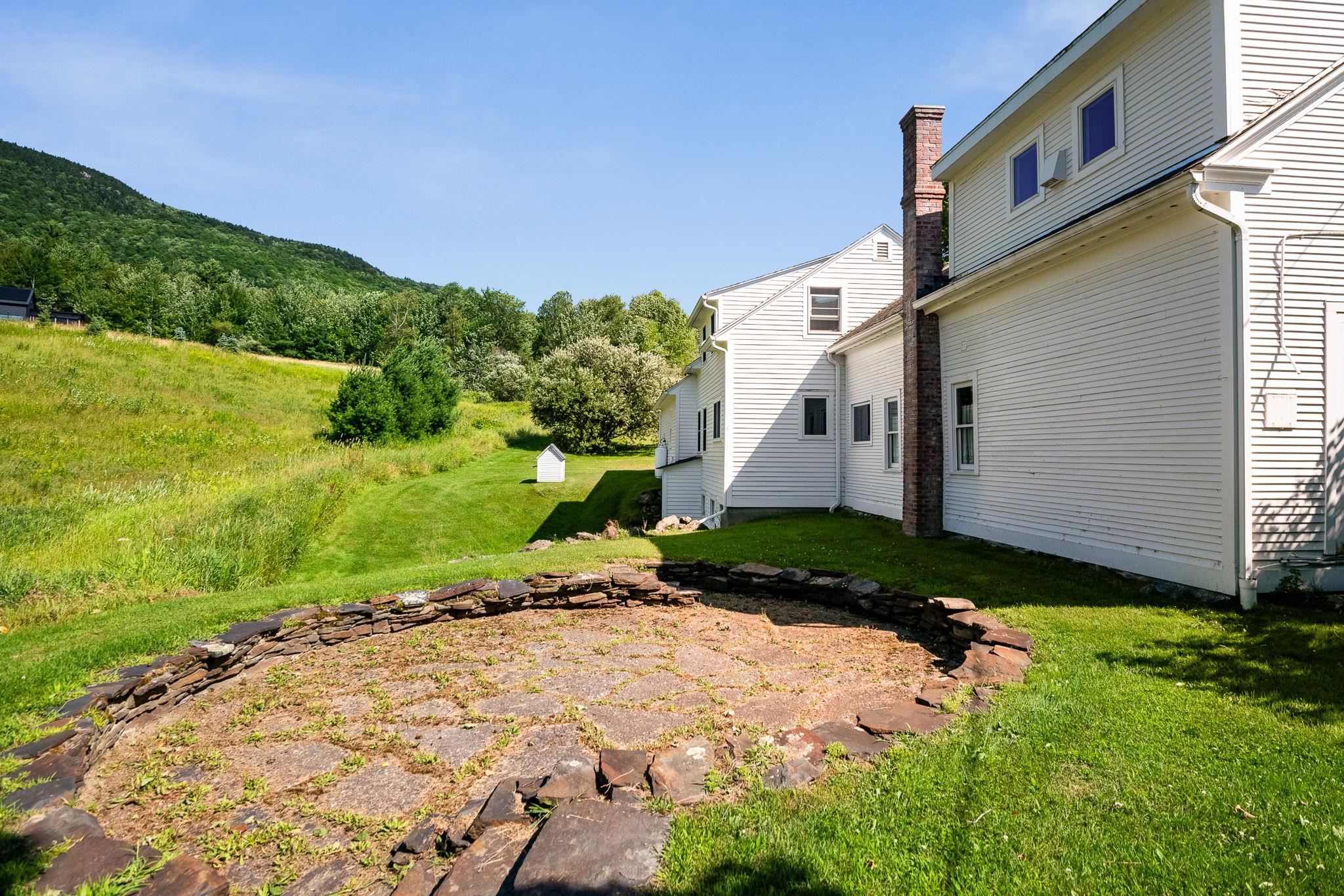 main property photo 47