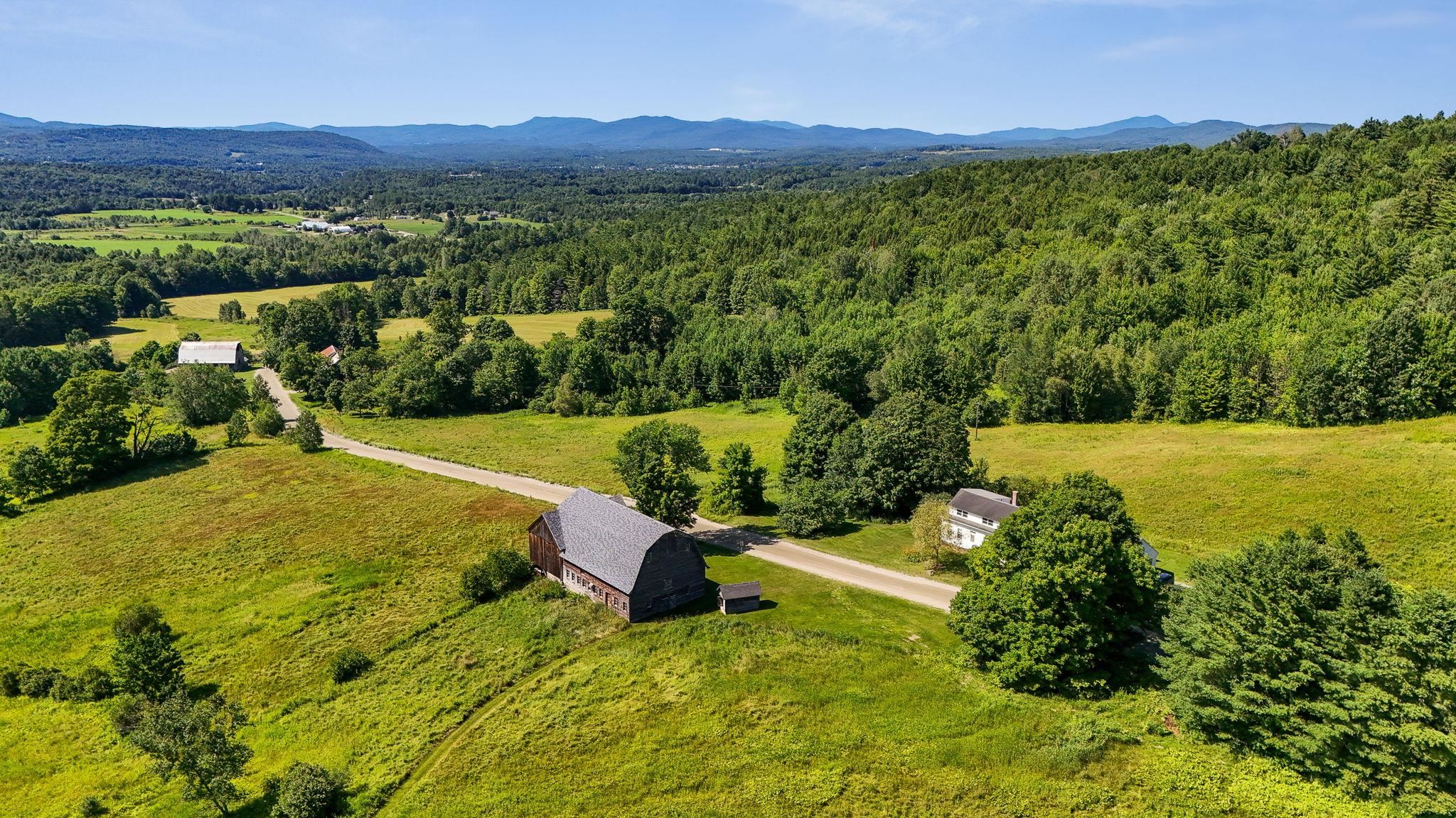 main property photo 51