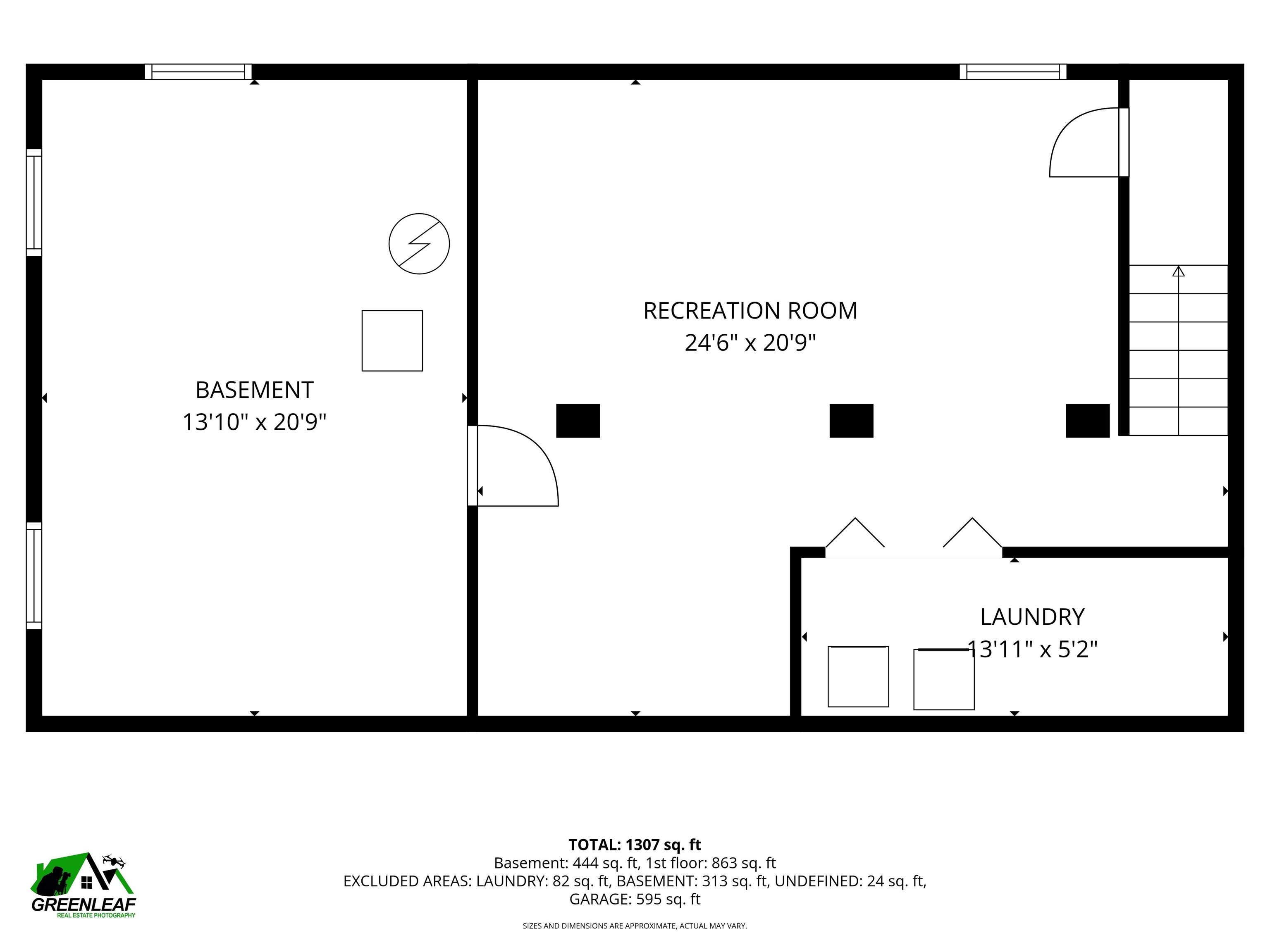 main property photo 25