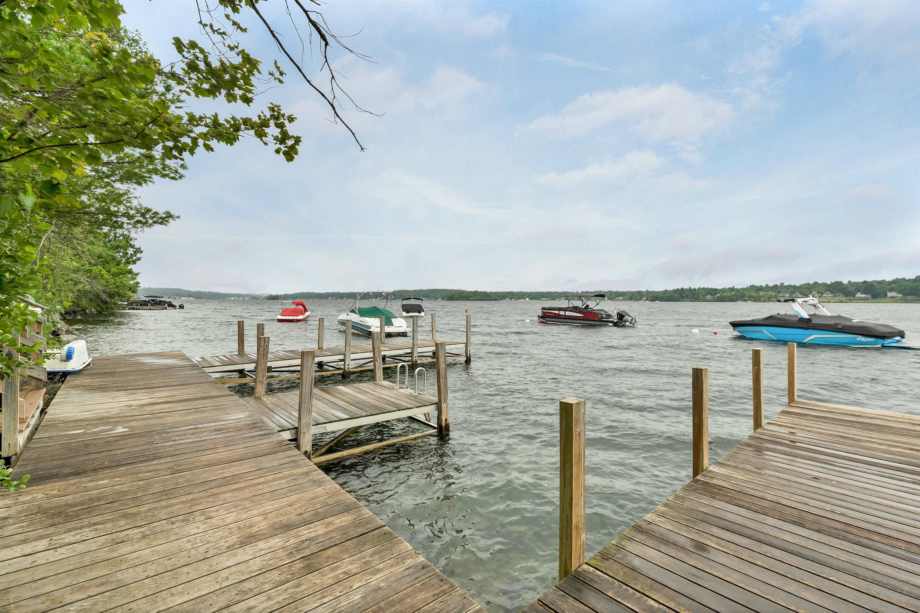 main property photo 56