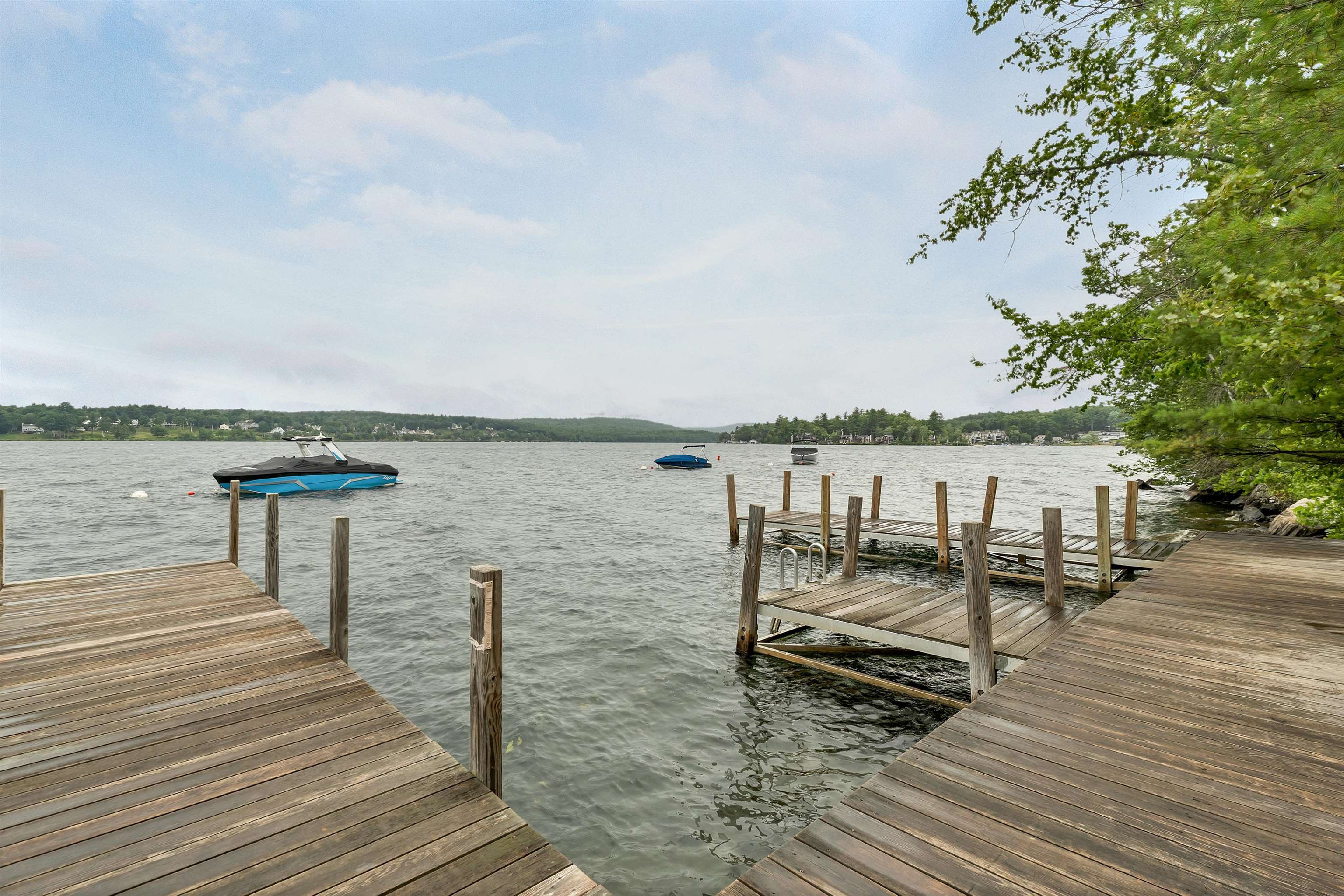 main property photo 57
