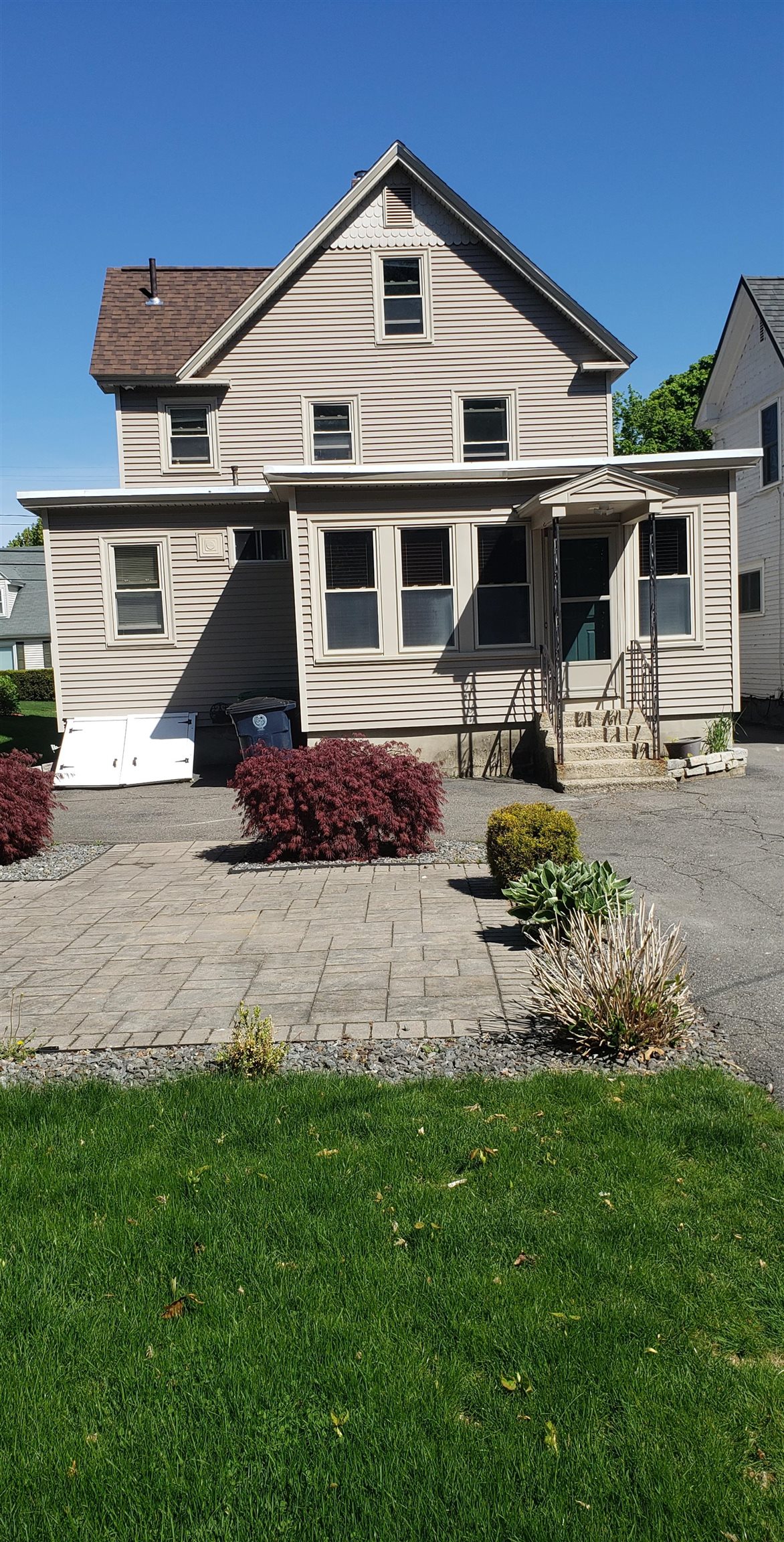 main property photo 21