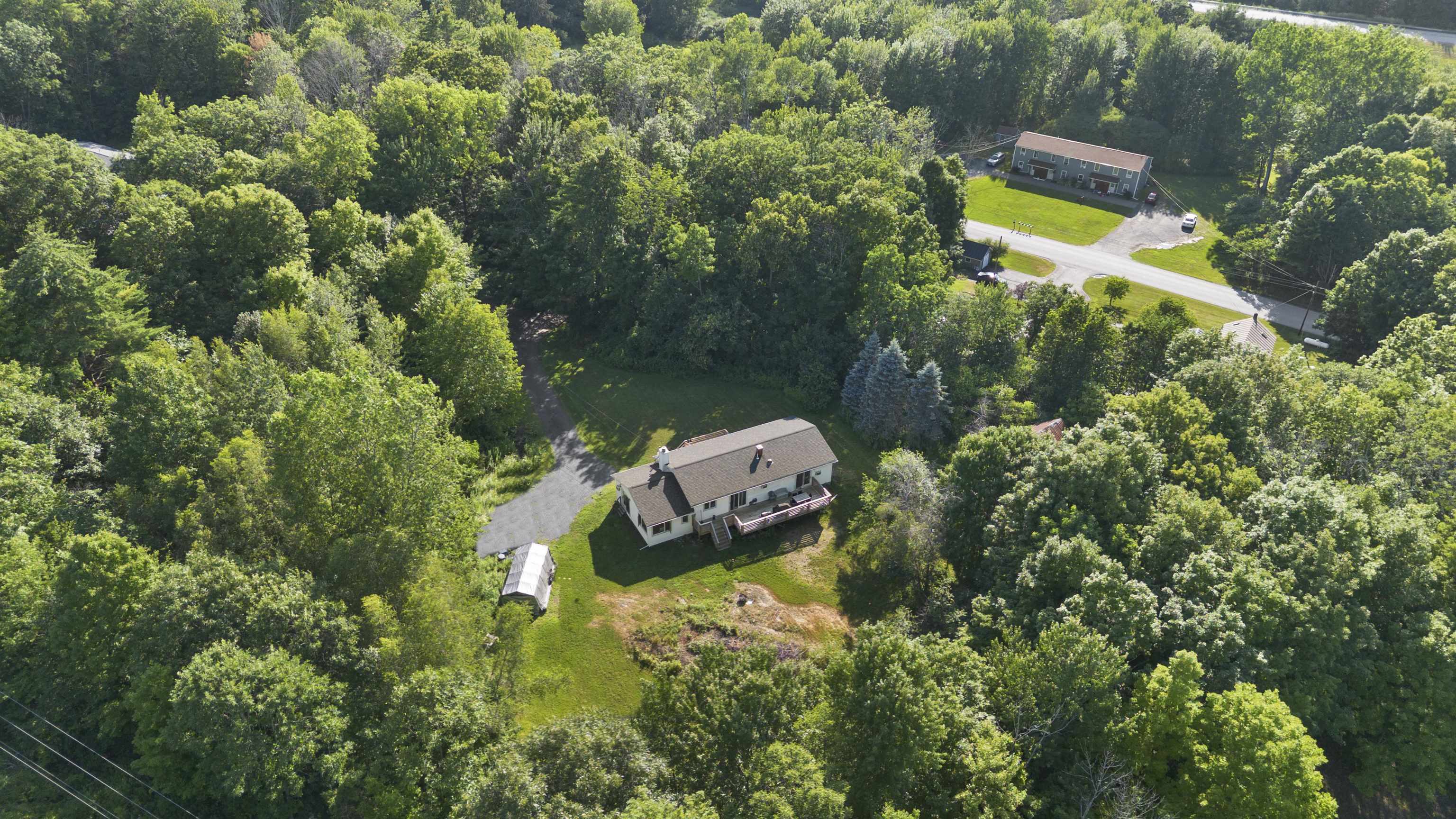 main property photo 51