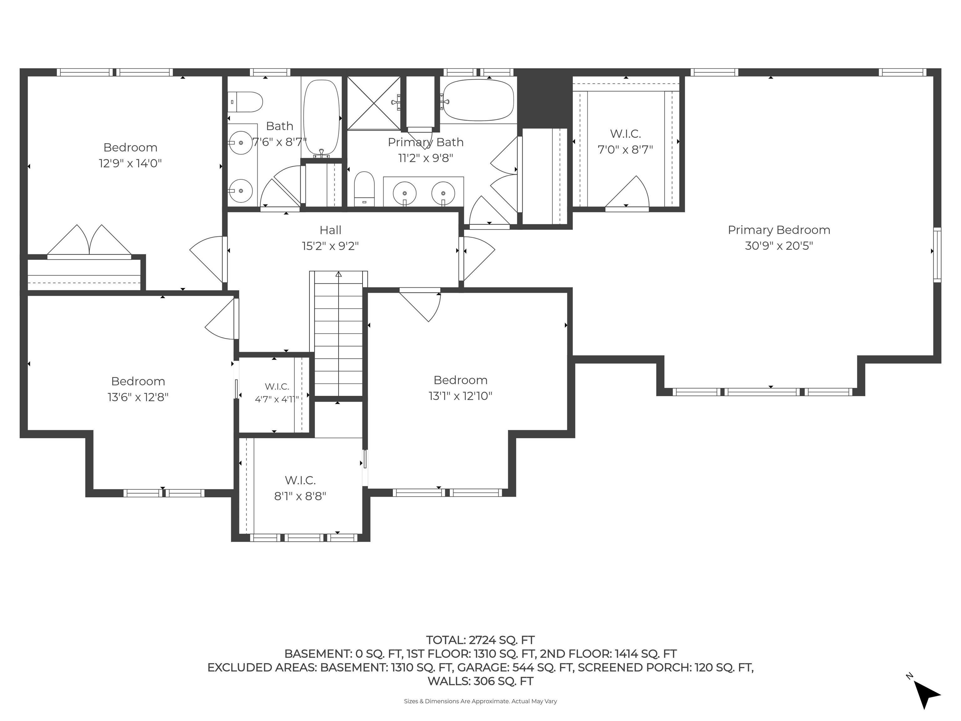 main property photo 37