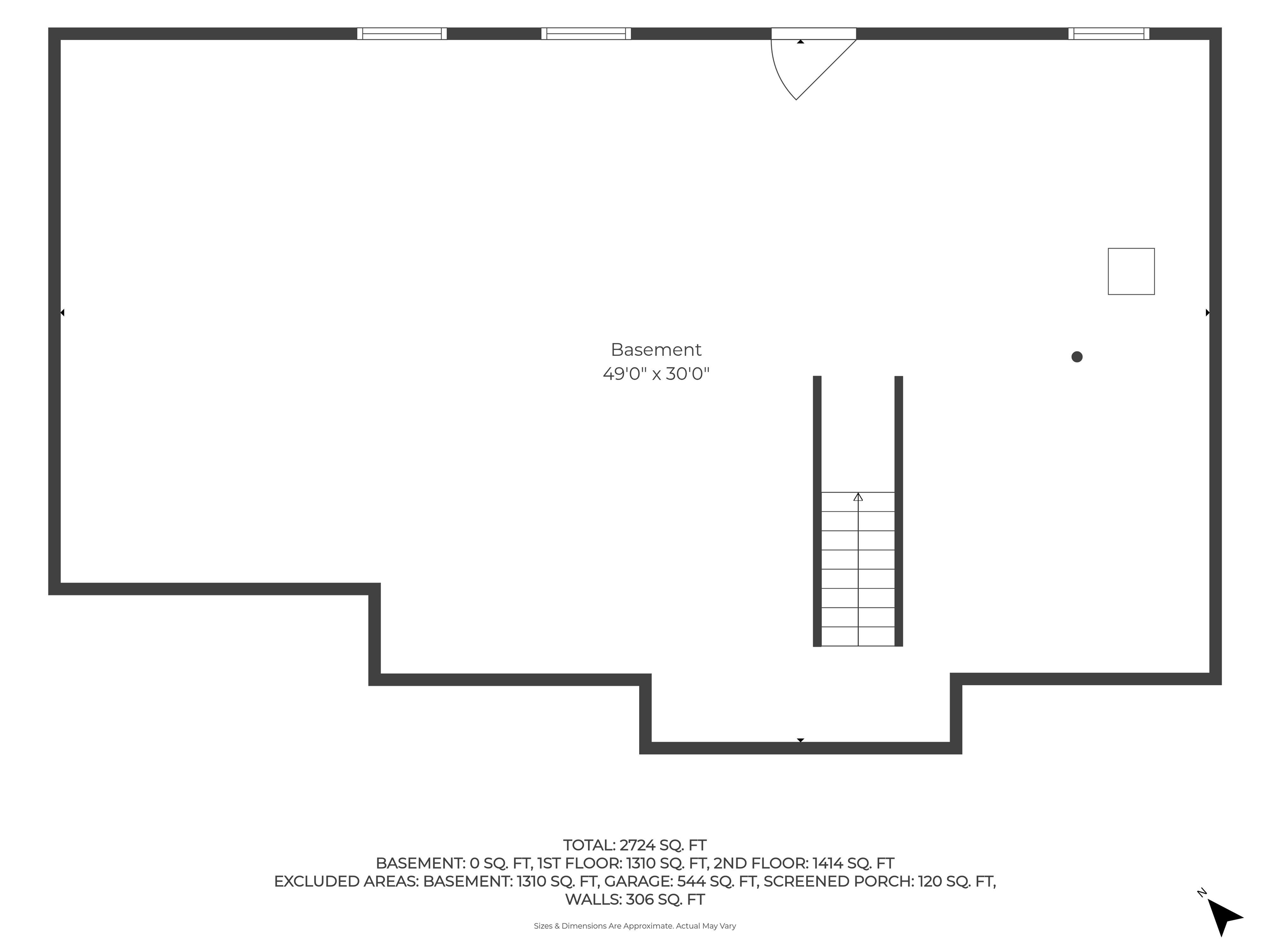 main property photo 38