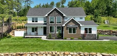 image of property with 4 Bed | 4 Bath | 3,359 Sqft