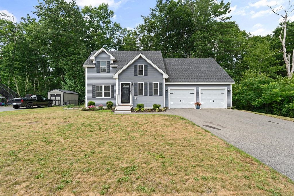 main property photo 32
