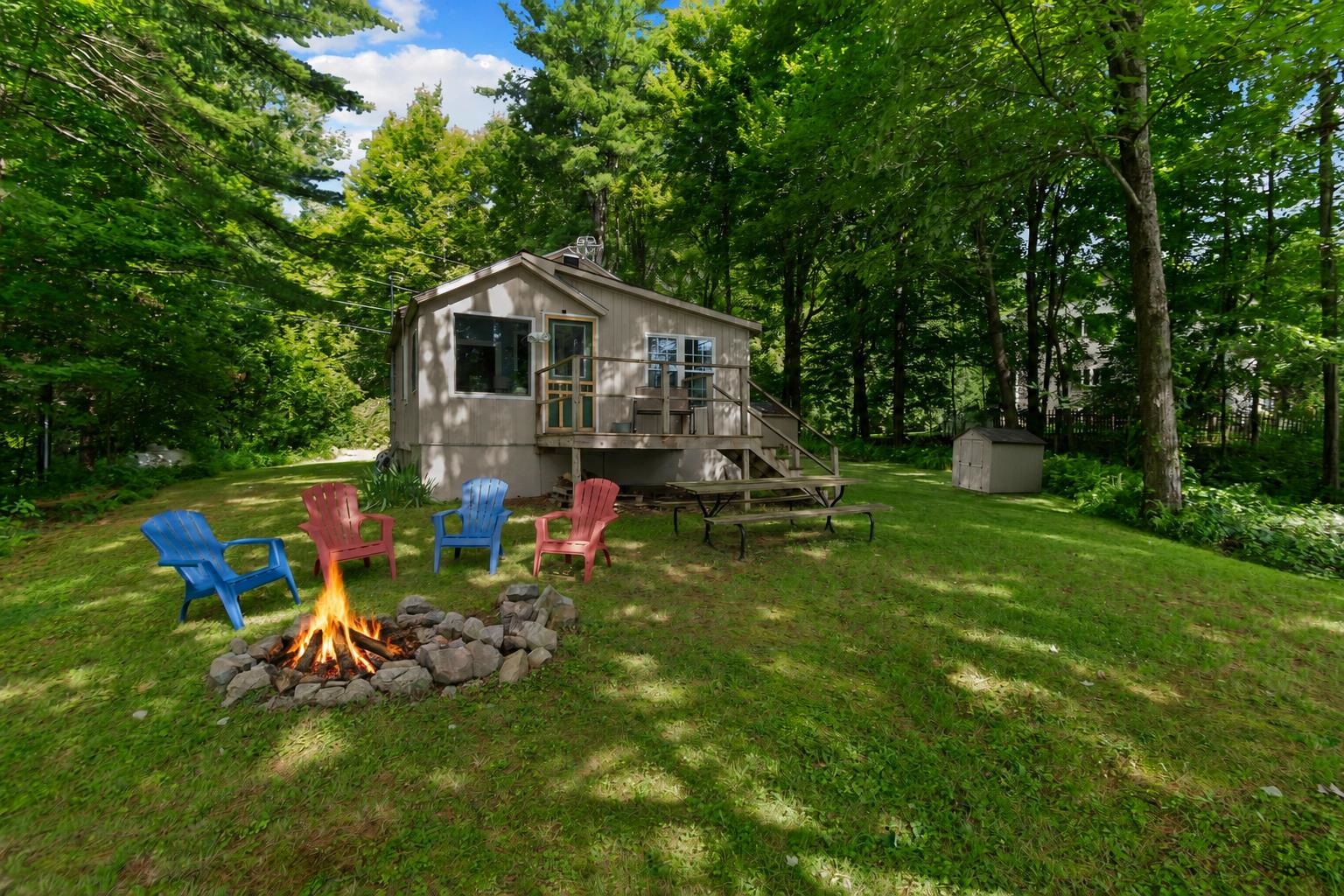main property photo 44