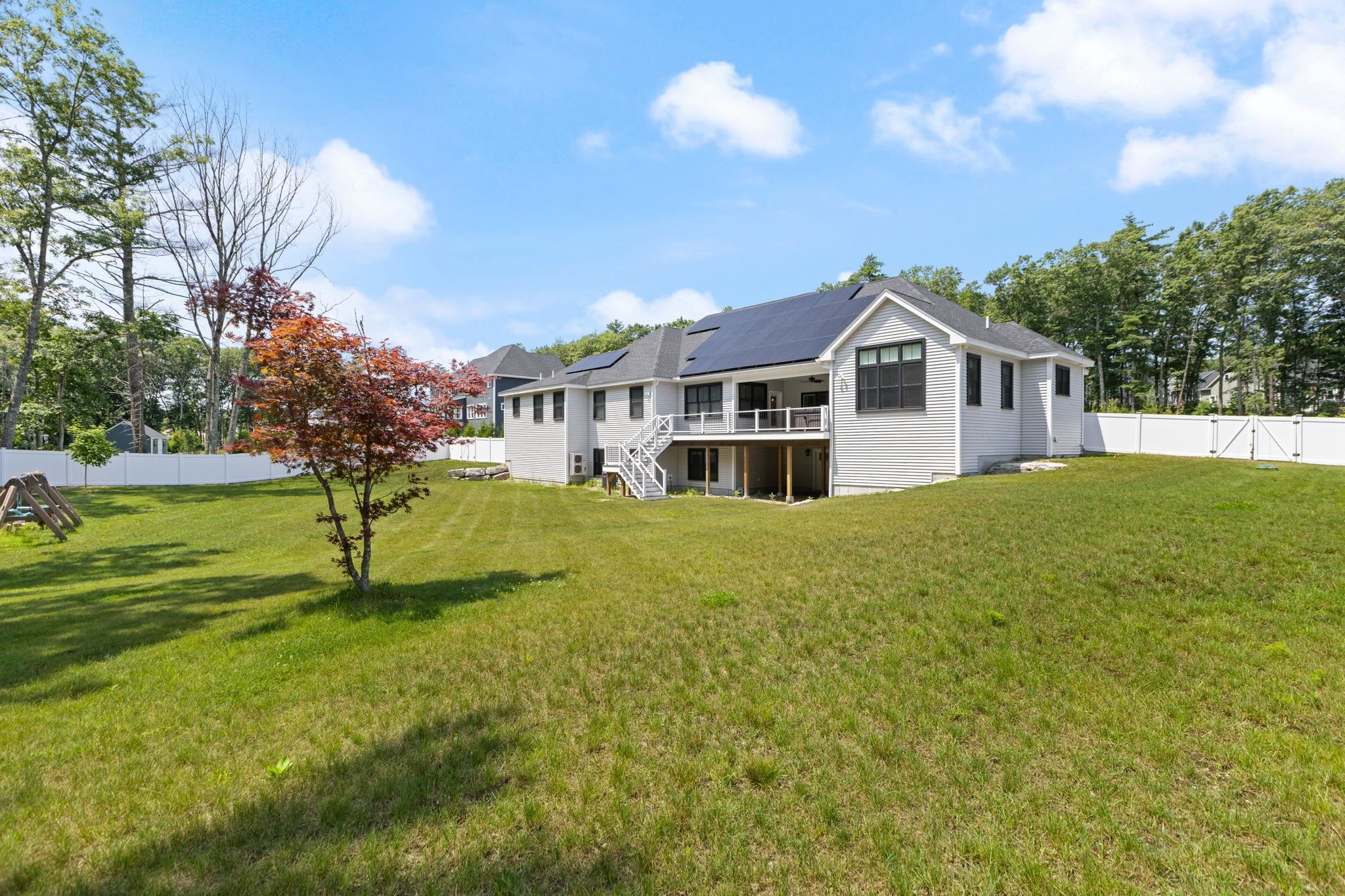 main property photo 54