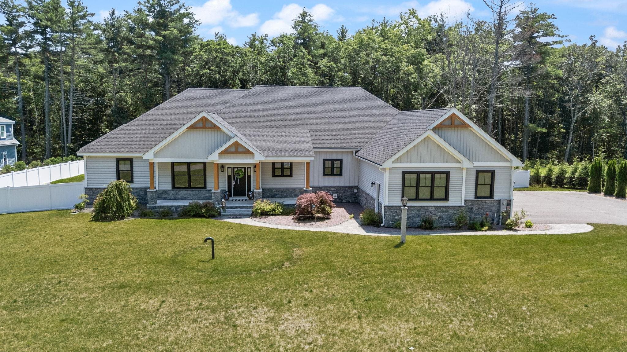 main property photo 56