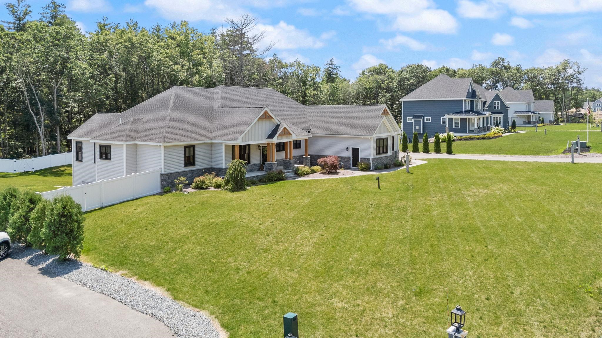 main property photo 57