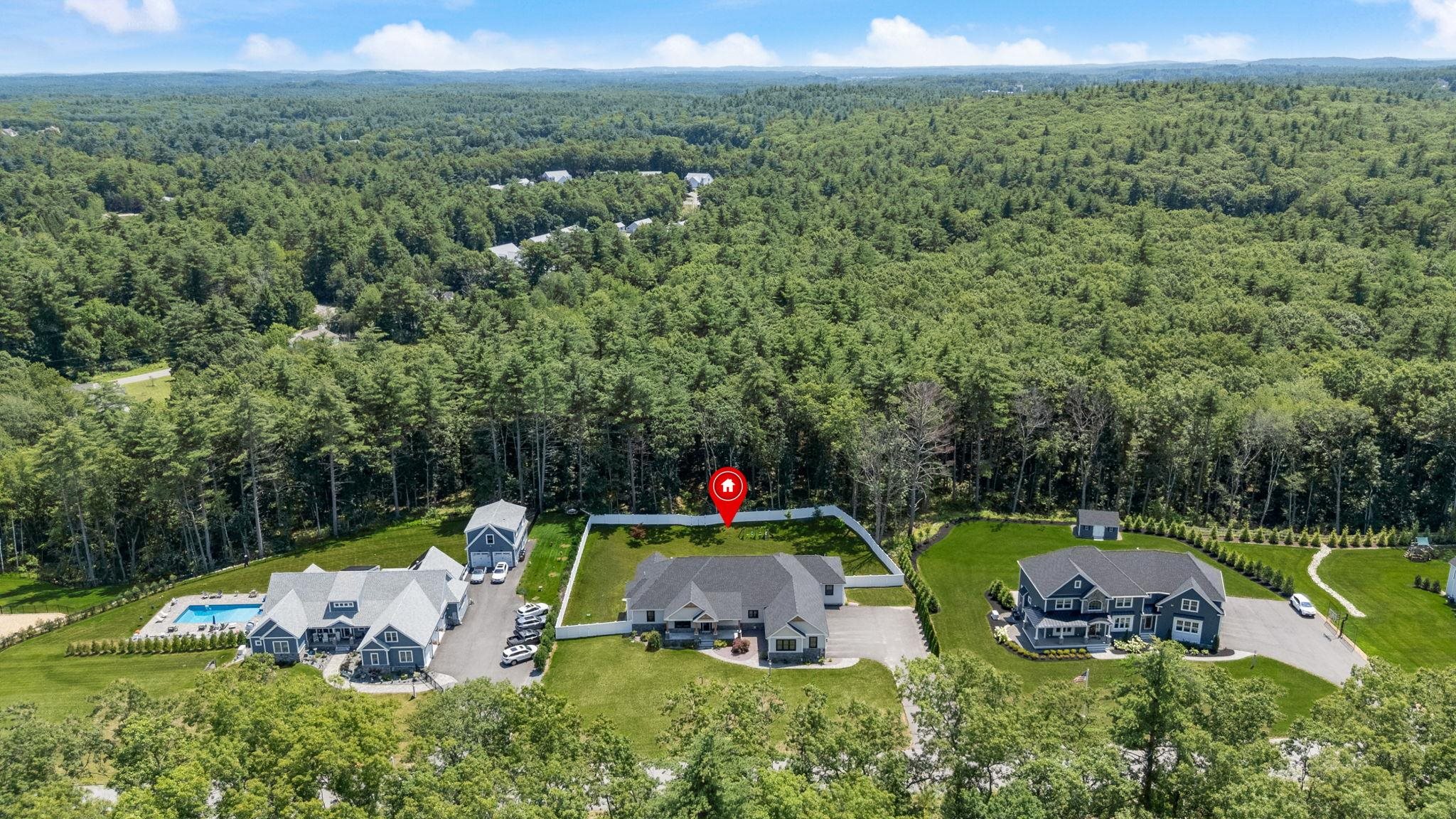main property photo 58