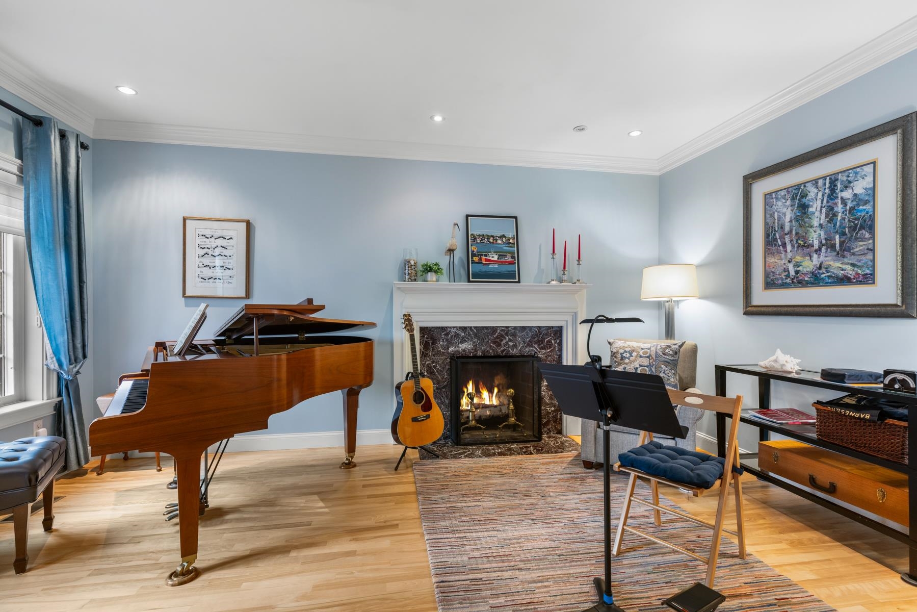 main property photo 17