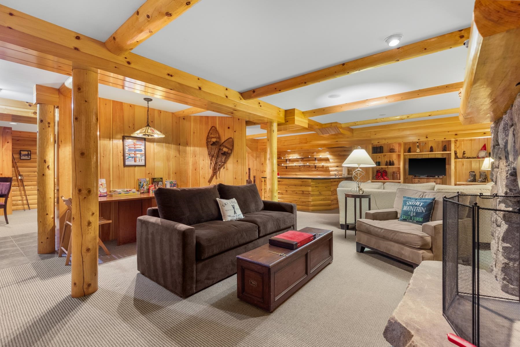 main property photo 53