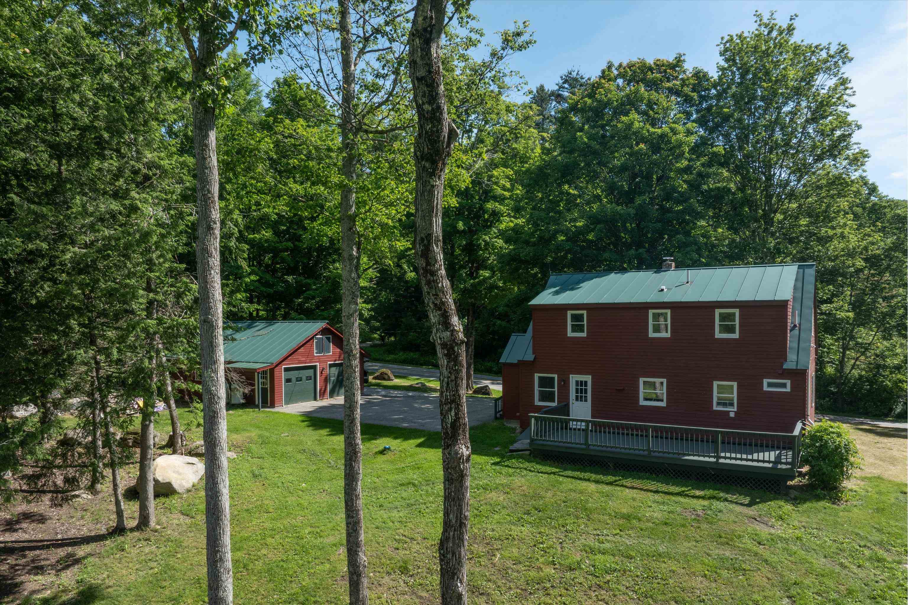 main property photo 5