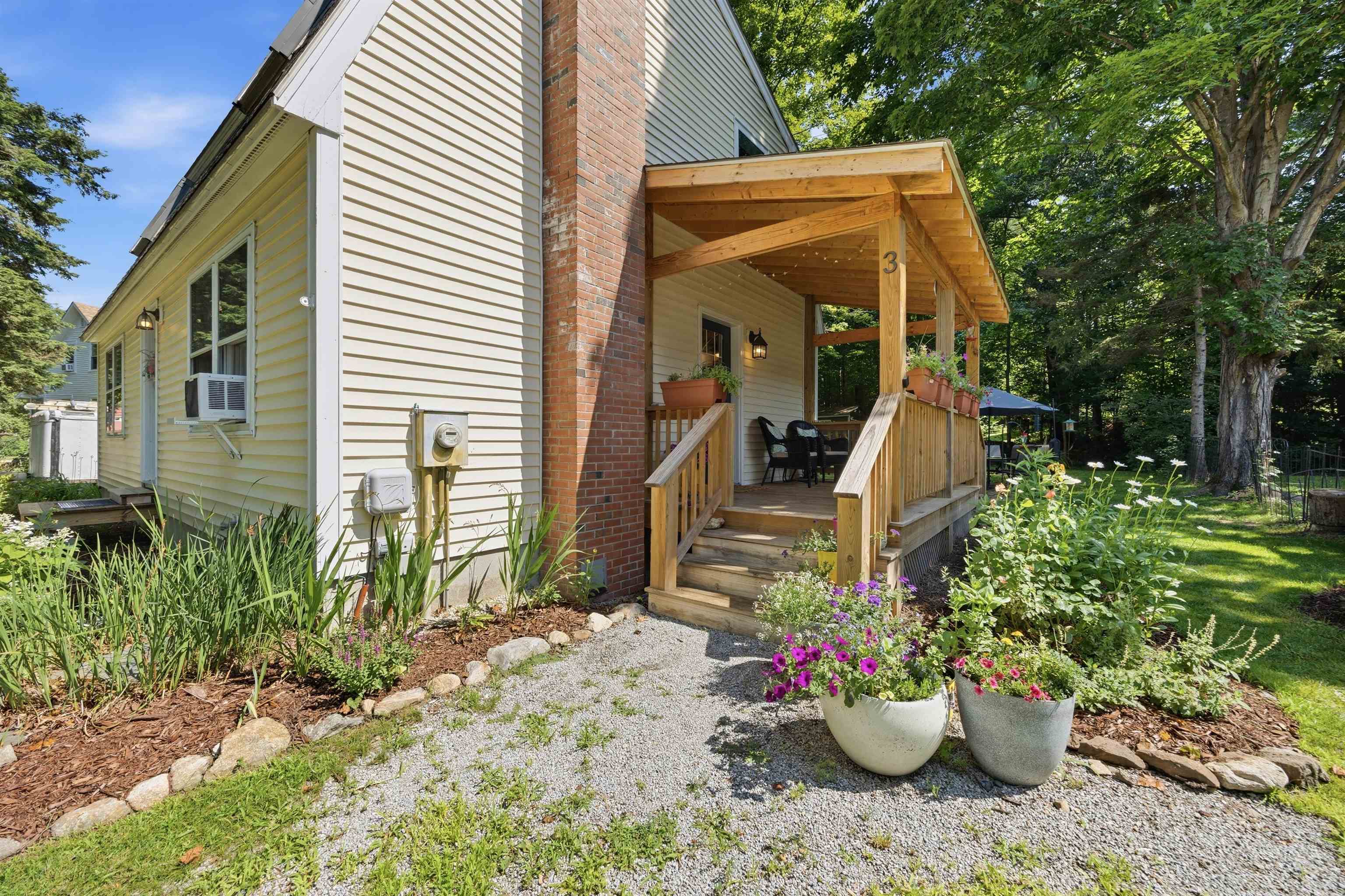main property photo 54
