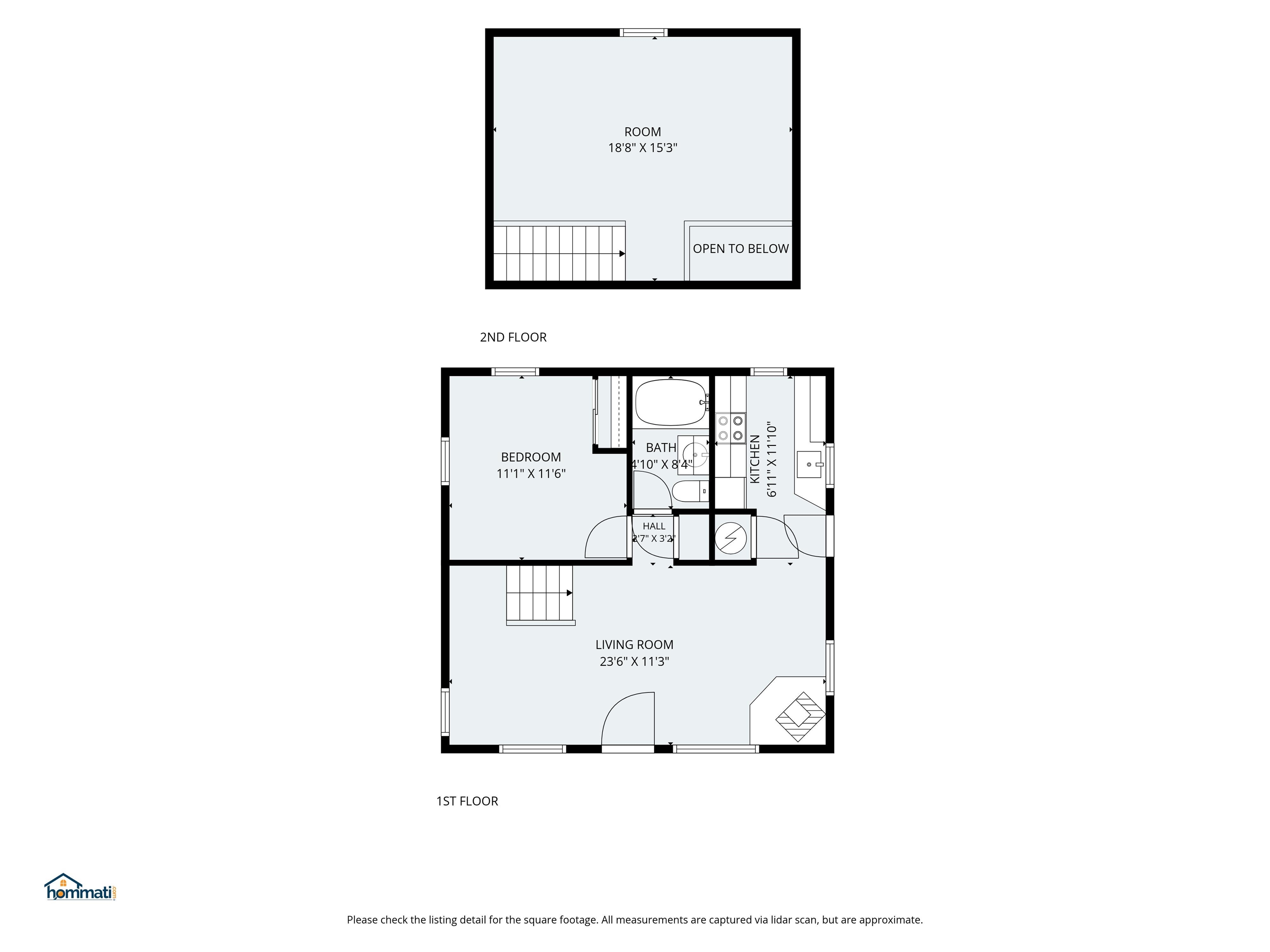 main property photo 41