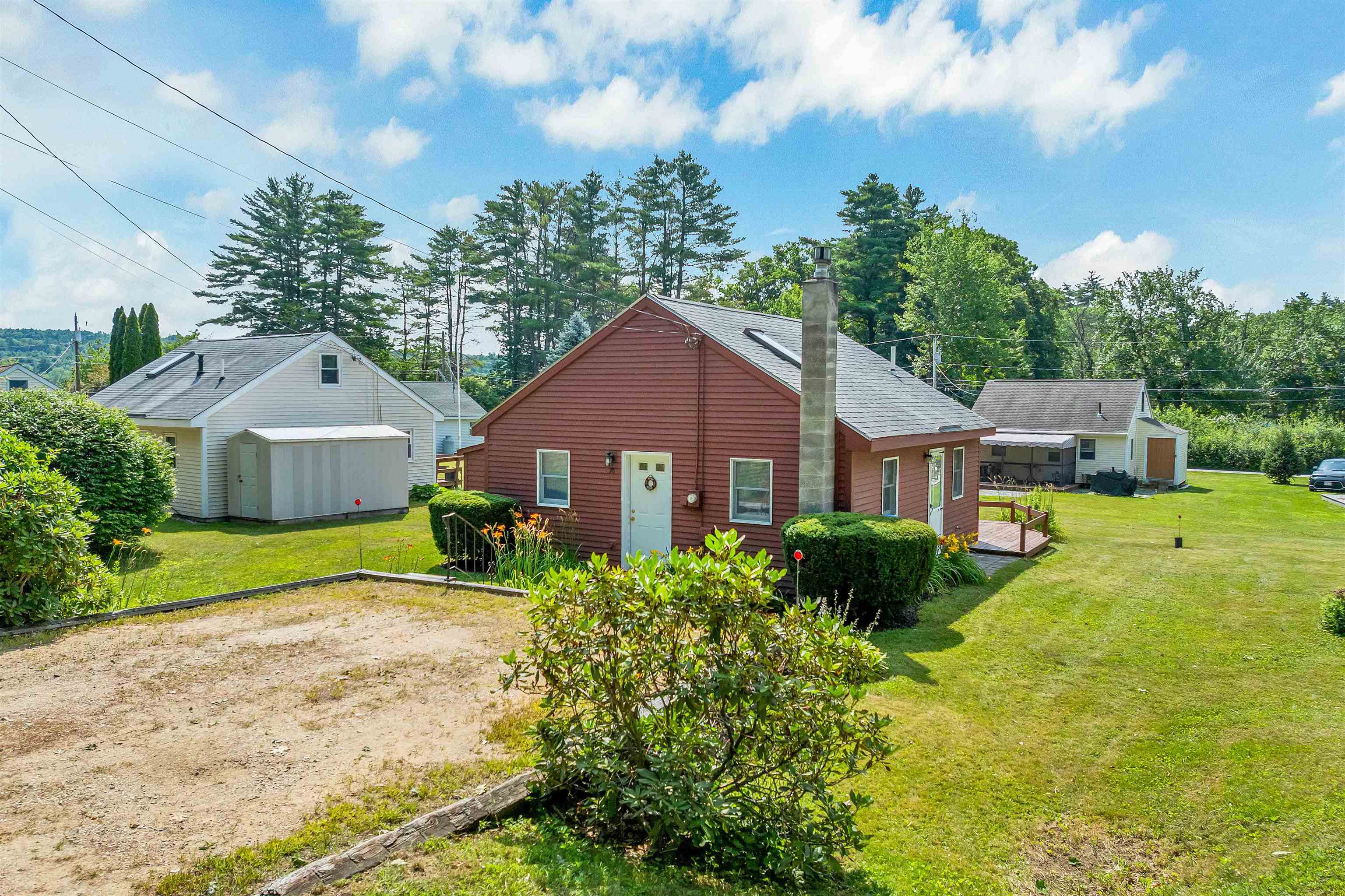main property photo 6