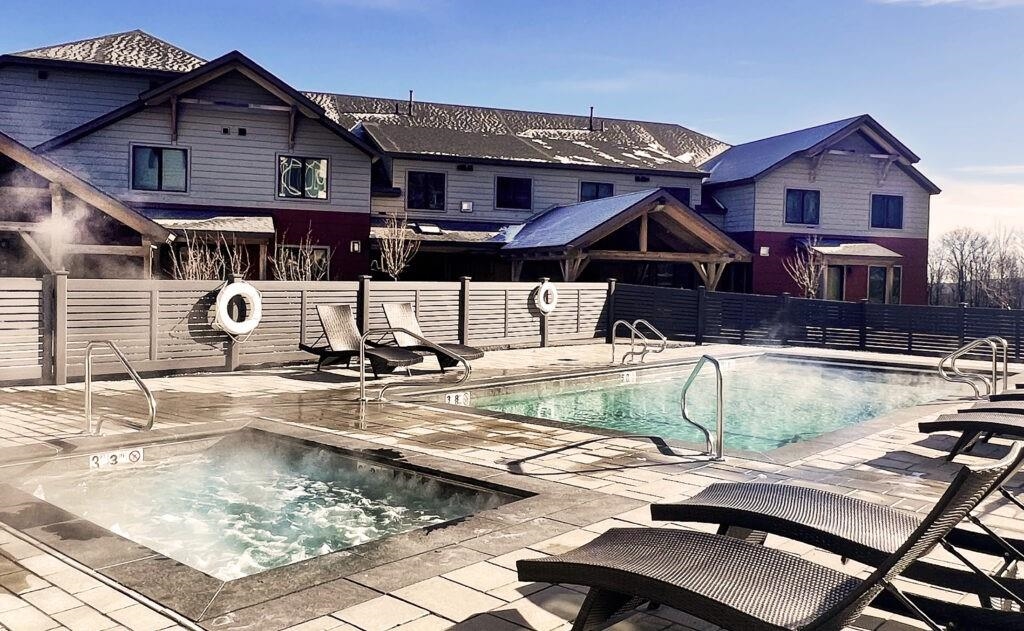 main property photo 56