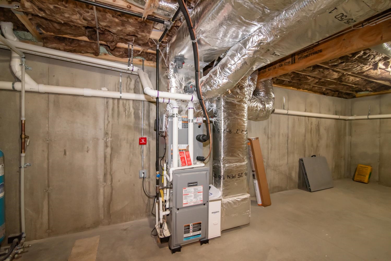 main property photo 55