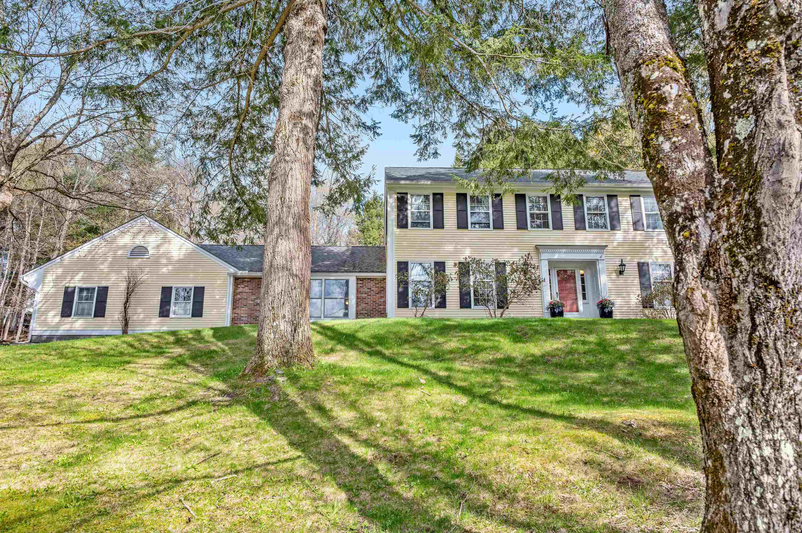 main property photo 52