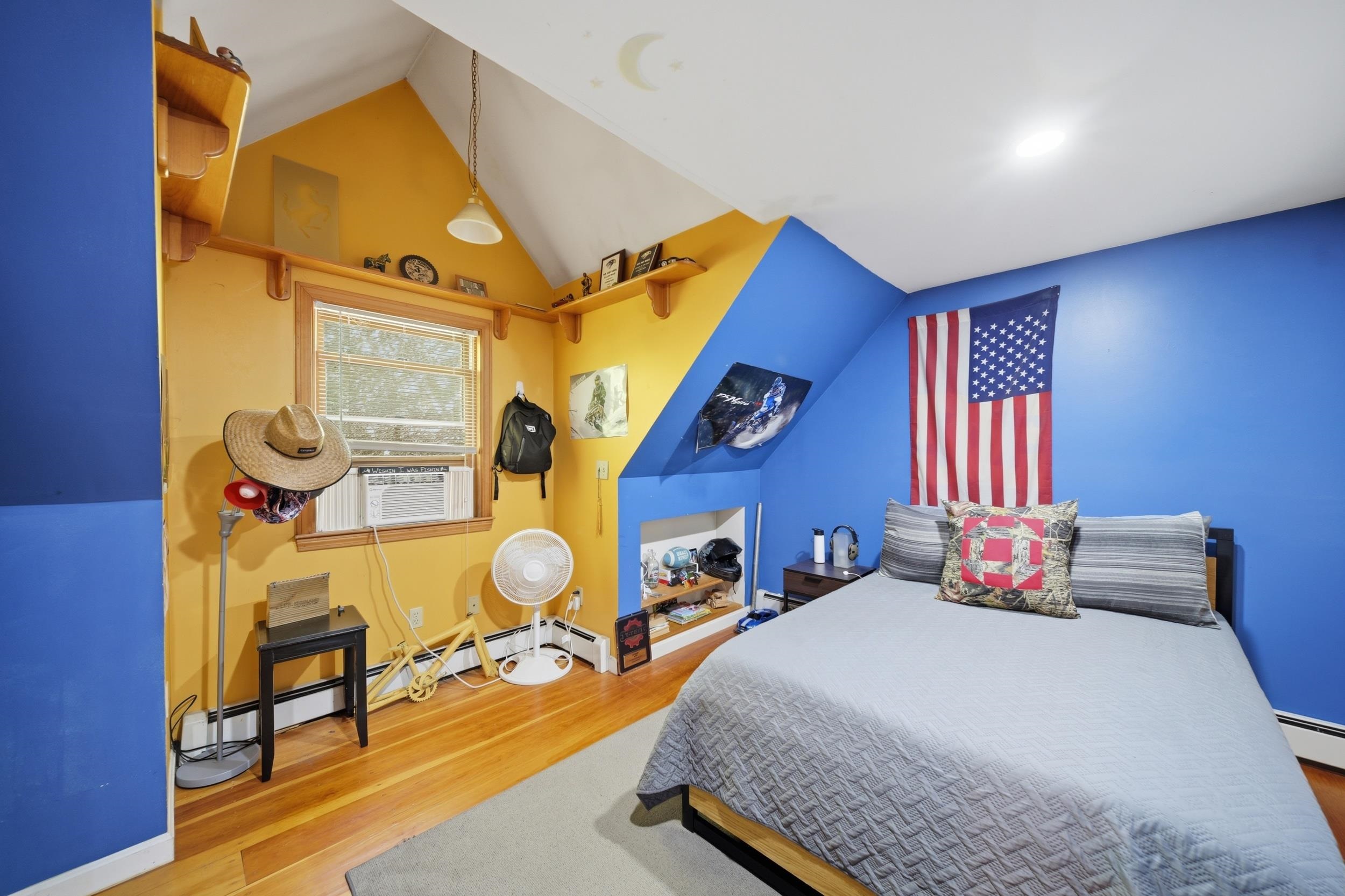 main property photo 22