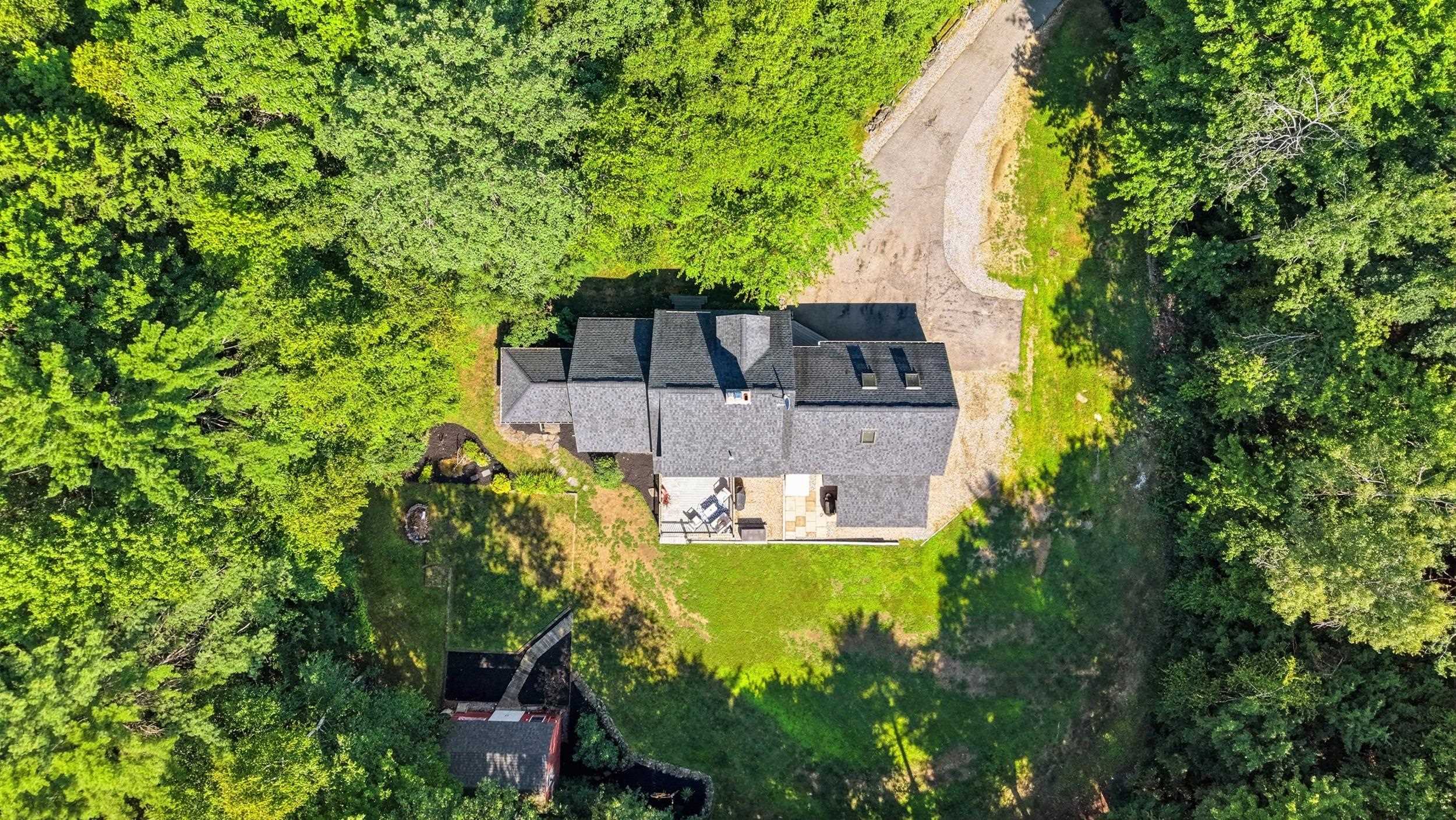 main property photo 51