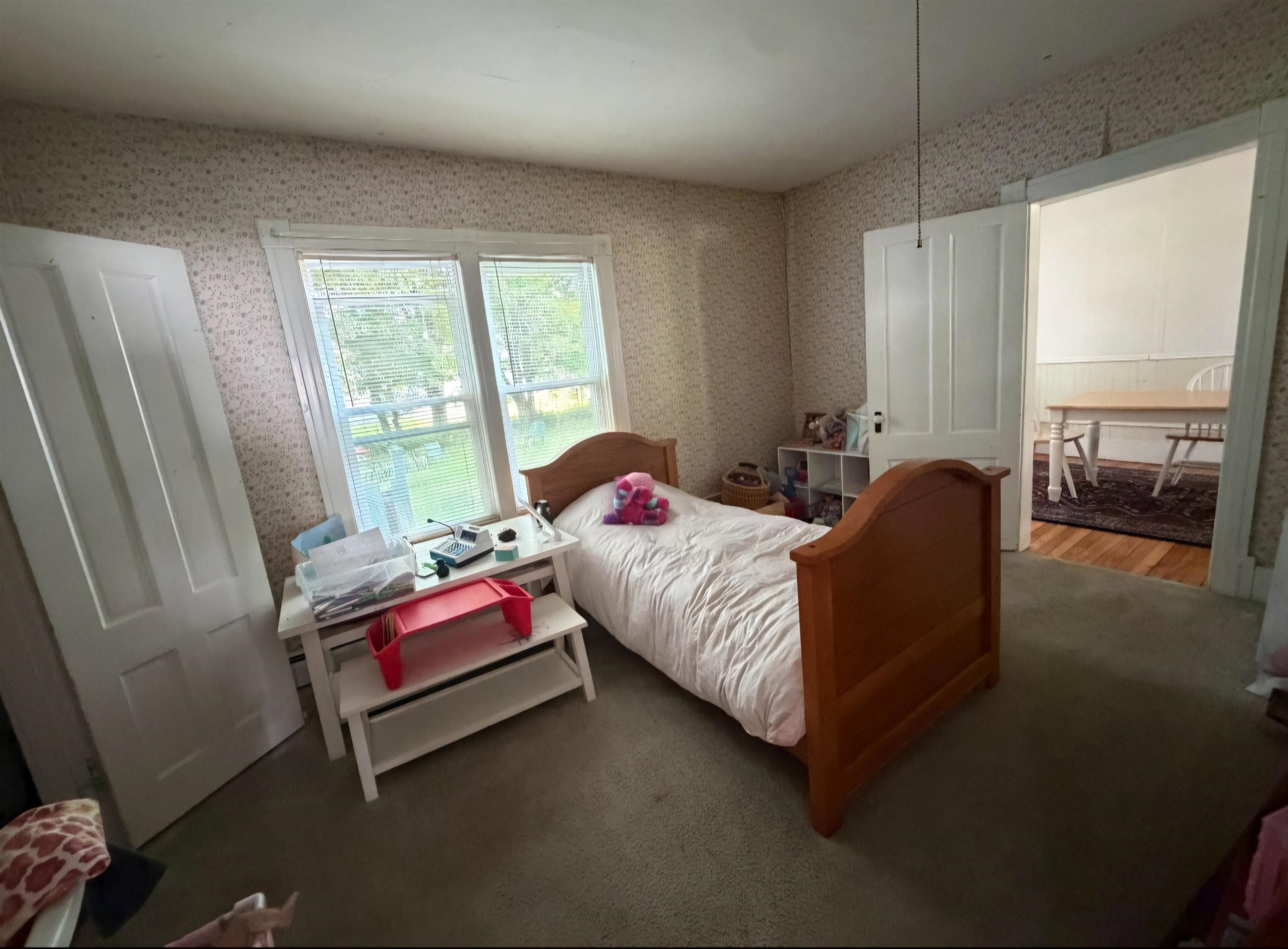 main property photo 14