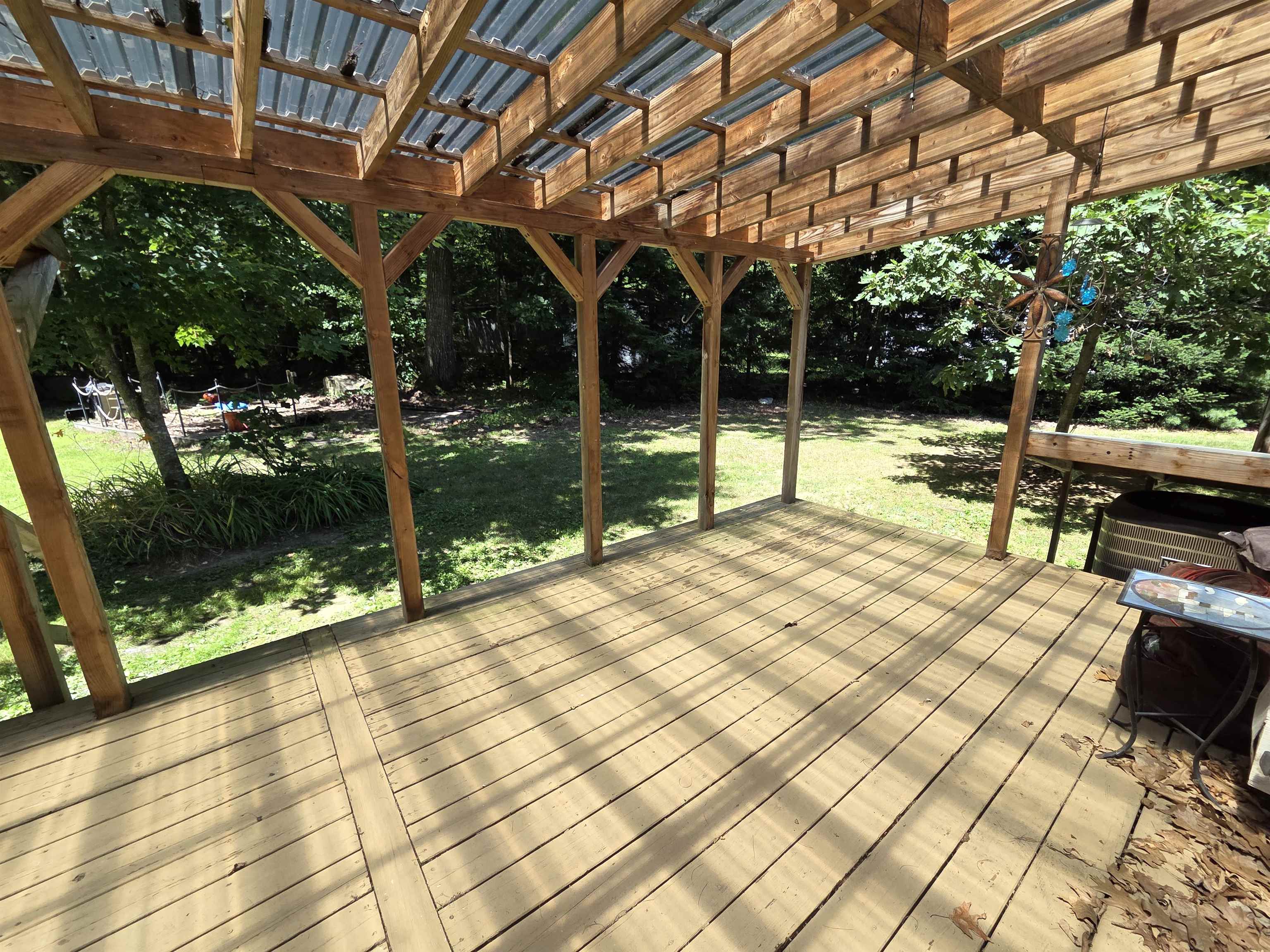 main property photo 17