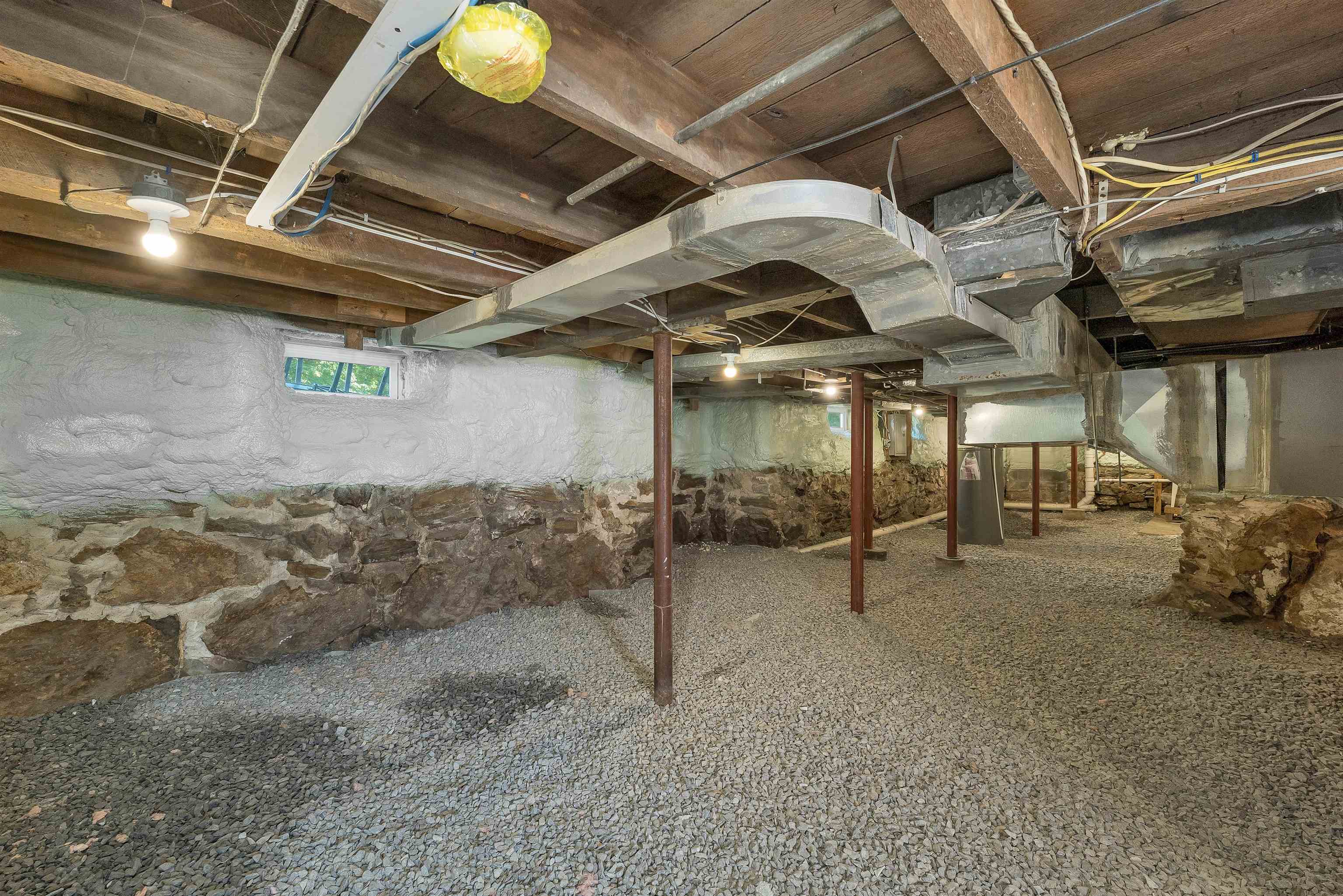 main property photo 59